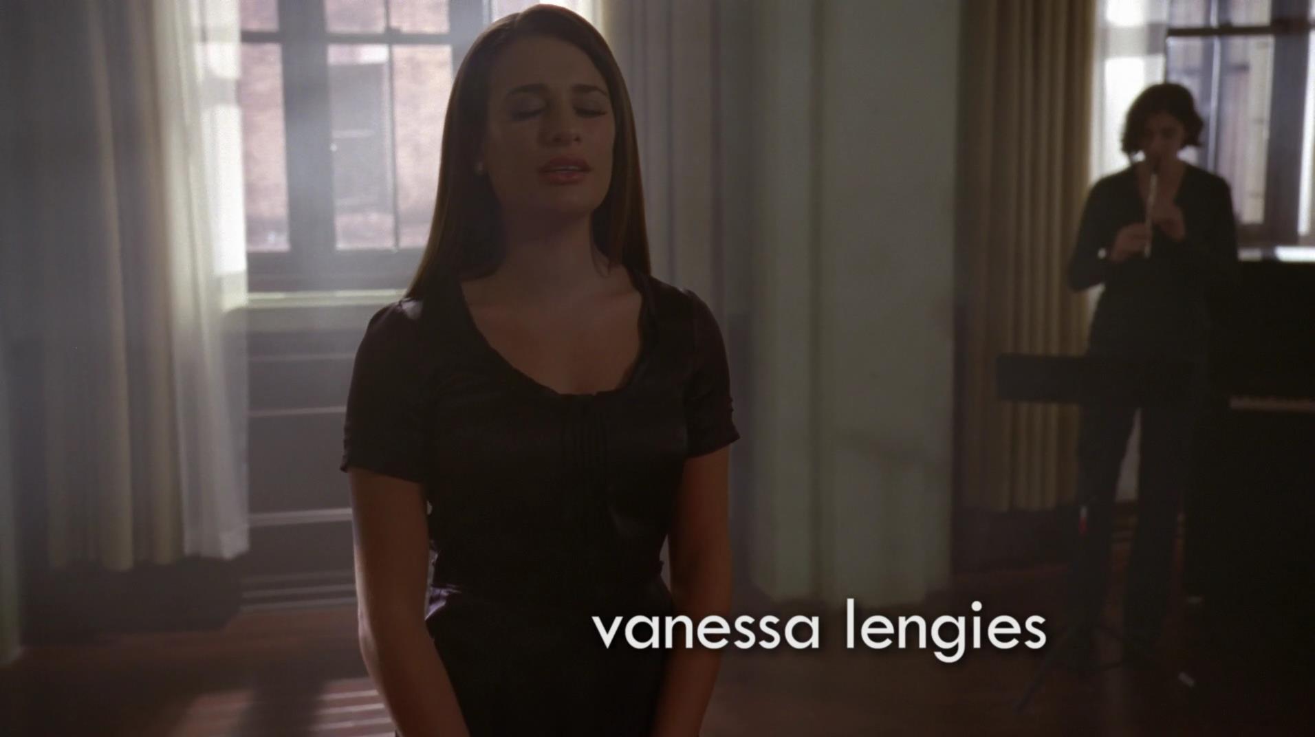 Glee_0119.jpg
