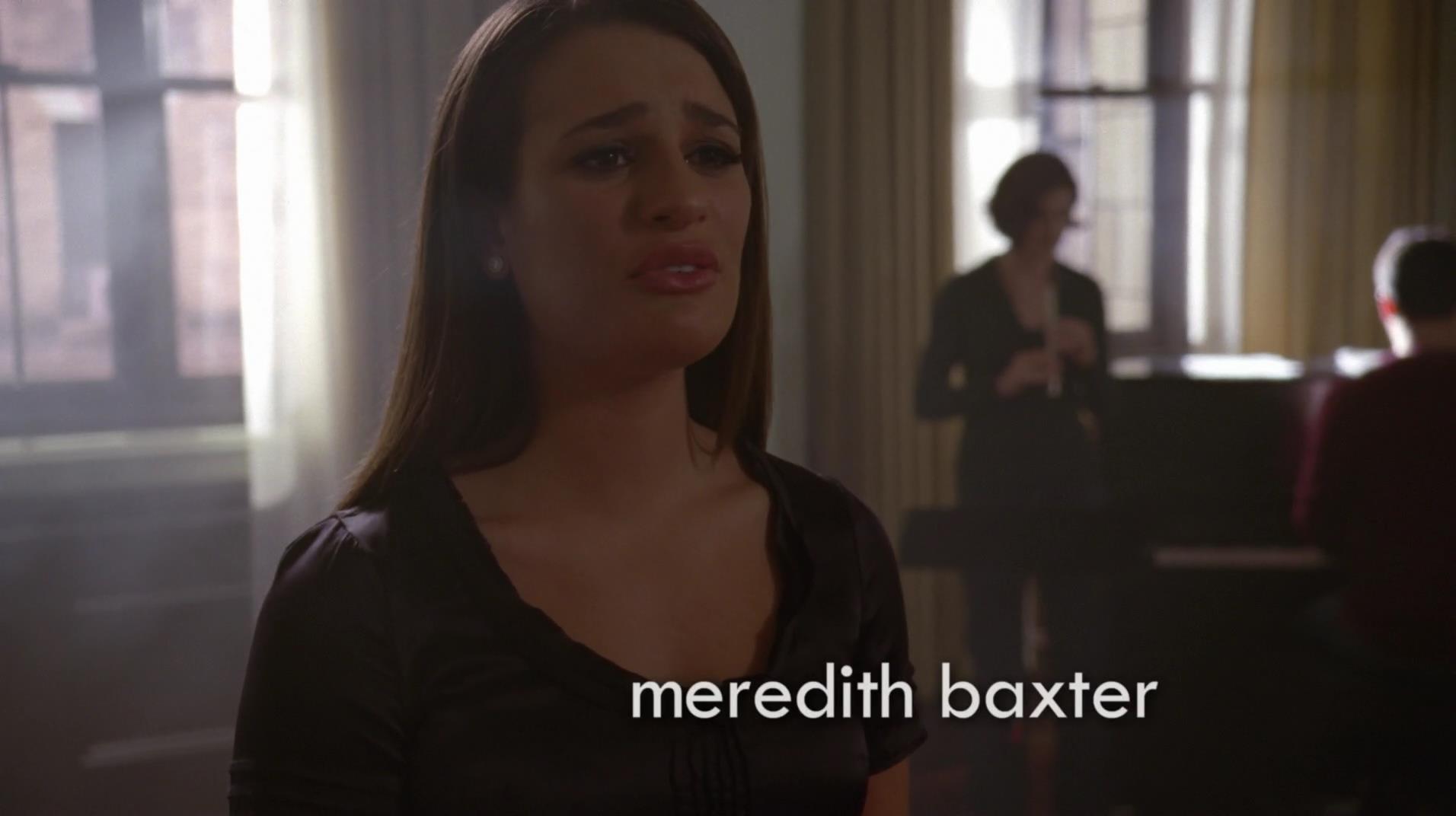 Glee_0121.jpg