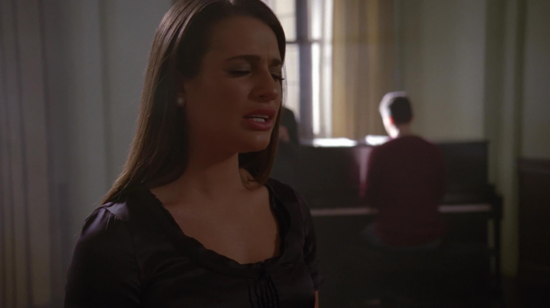 Glee_0122.jpg