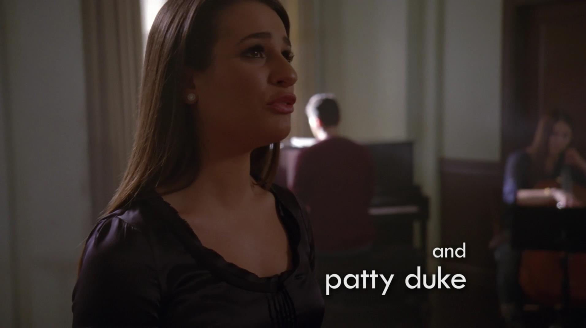 Glee_0123.jpg