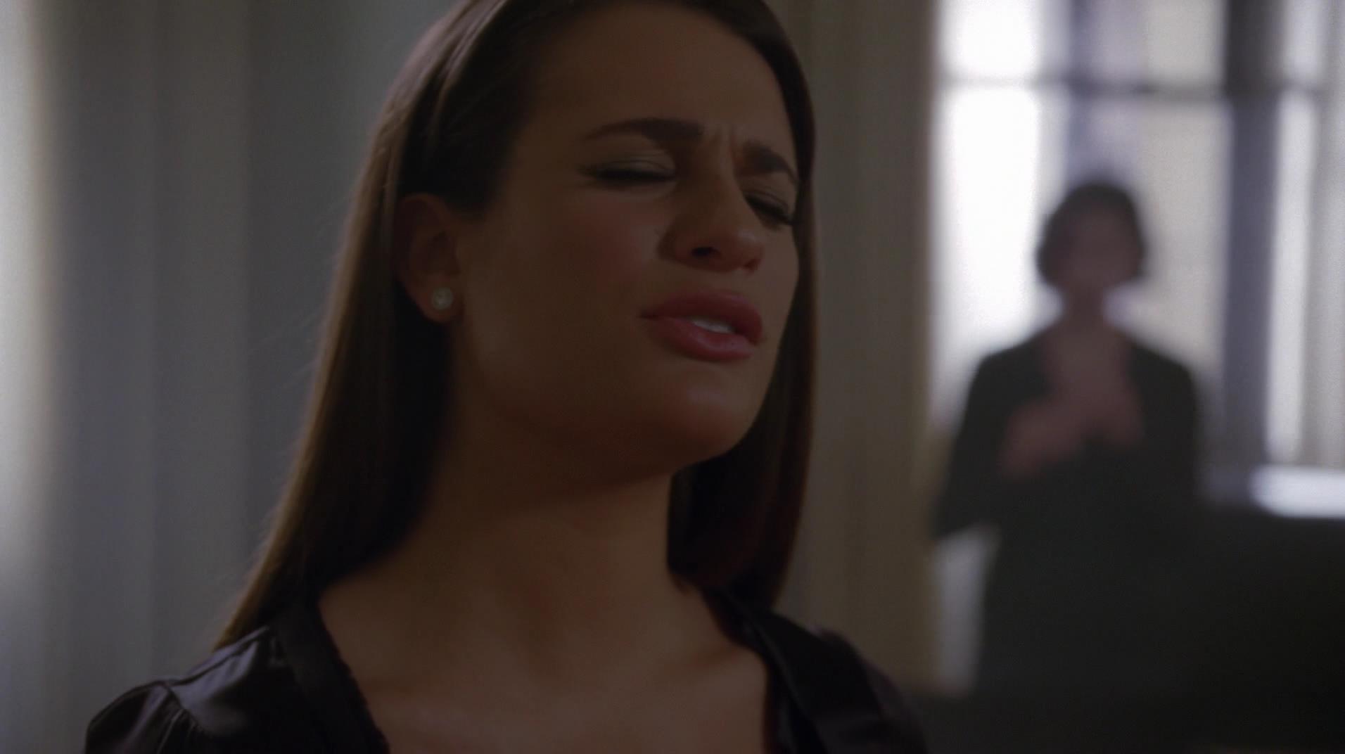 Glee_0125.jpg