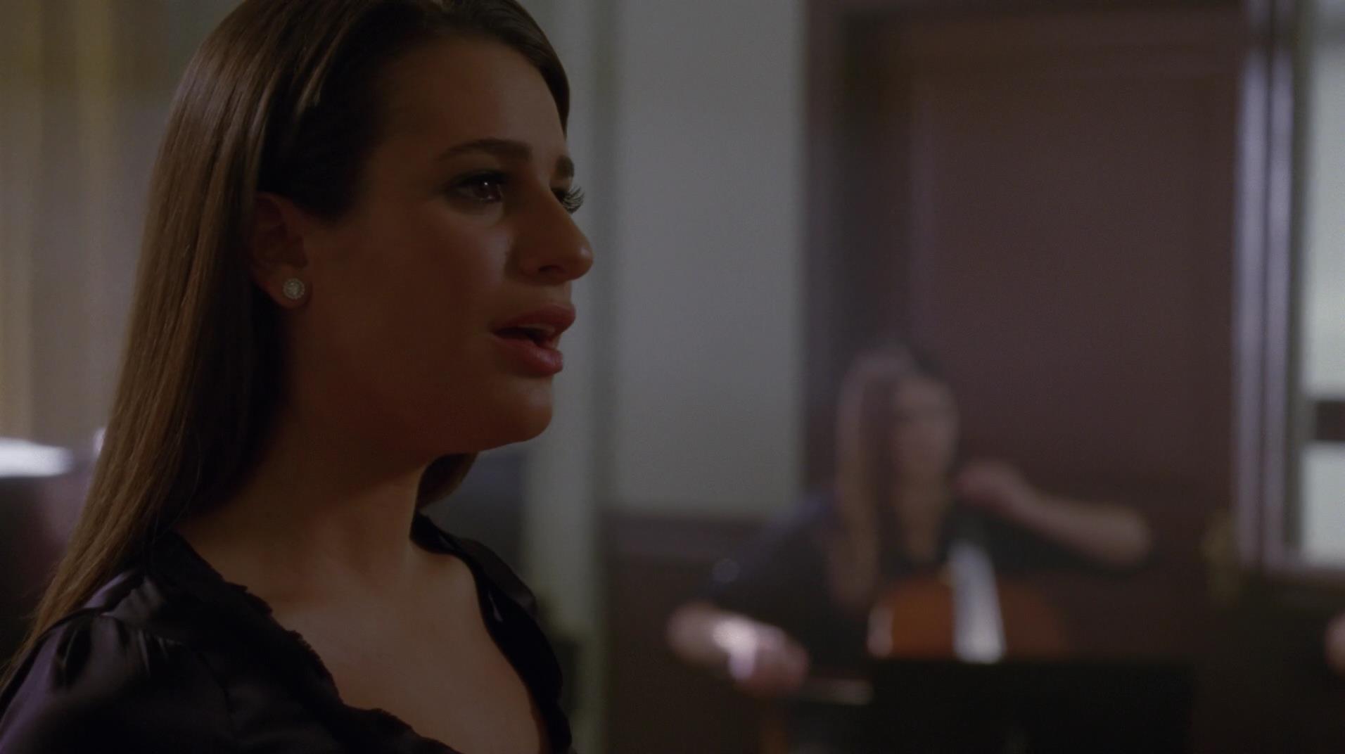 Glee_0127.jpg