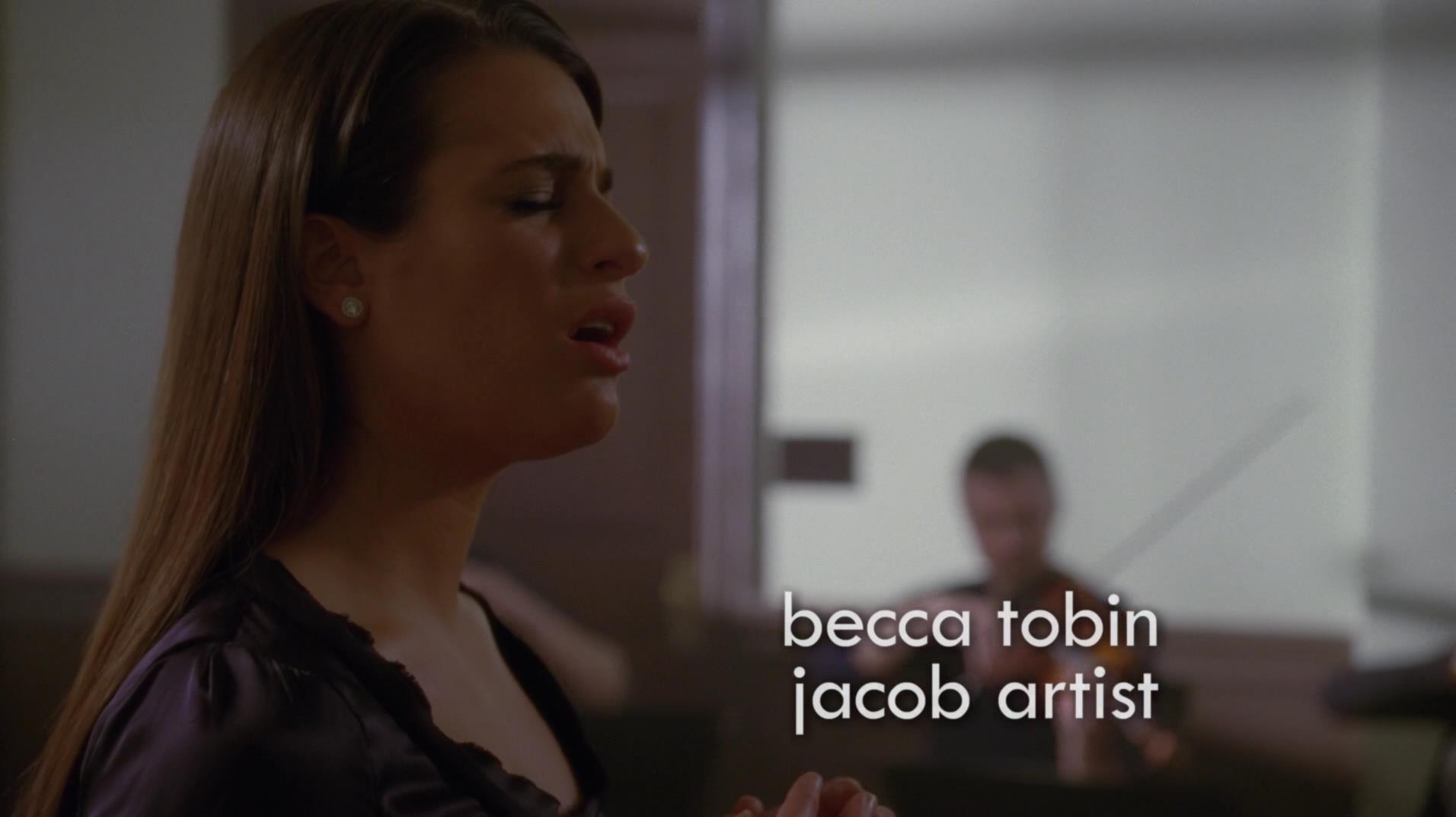 Glee_0128.jpg
