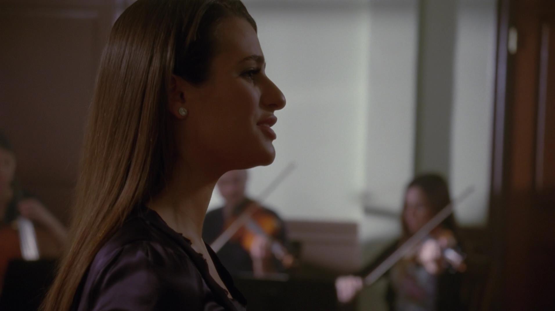 Glee_0129.jpg