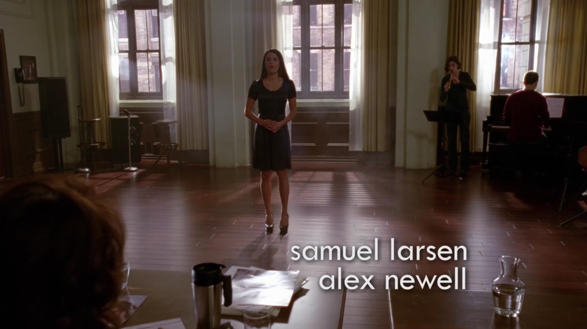 Glee_0130.jpg