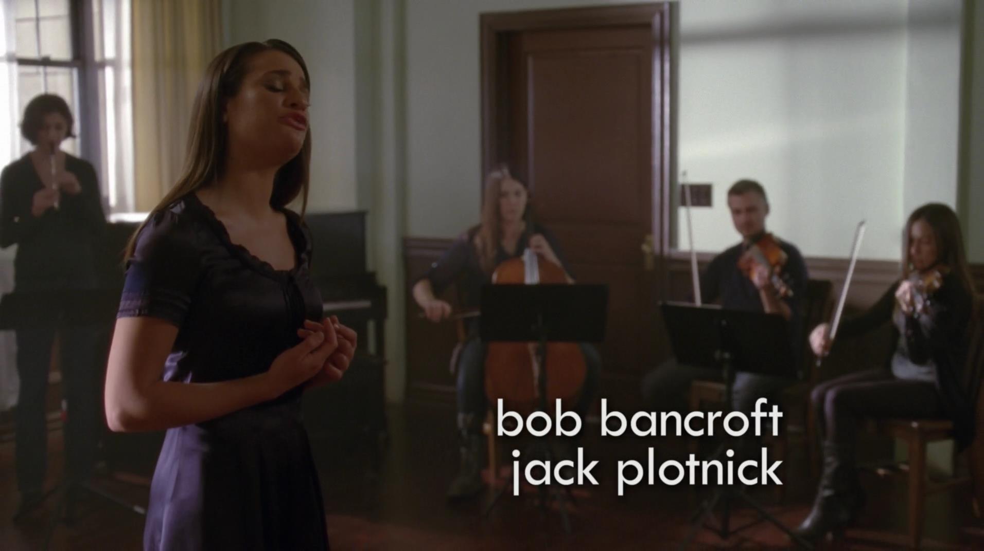 Glee_0132.jpg