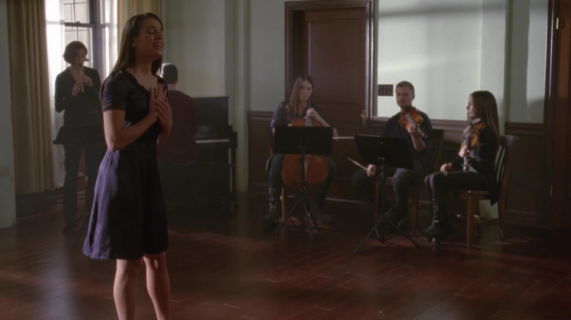 Glee_0133.jpg