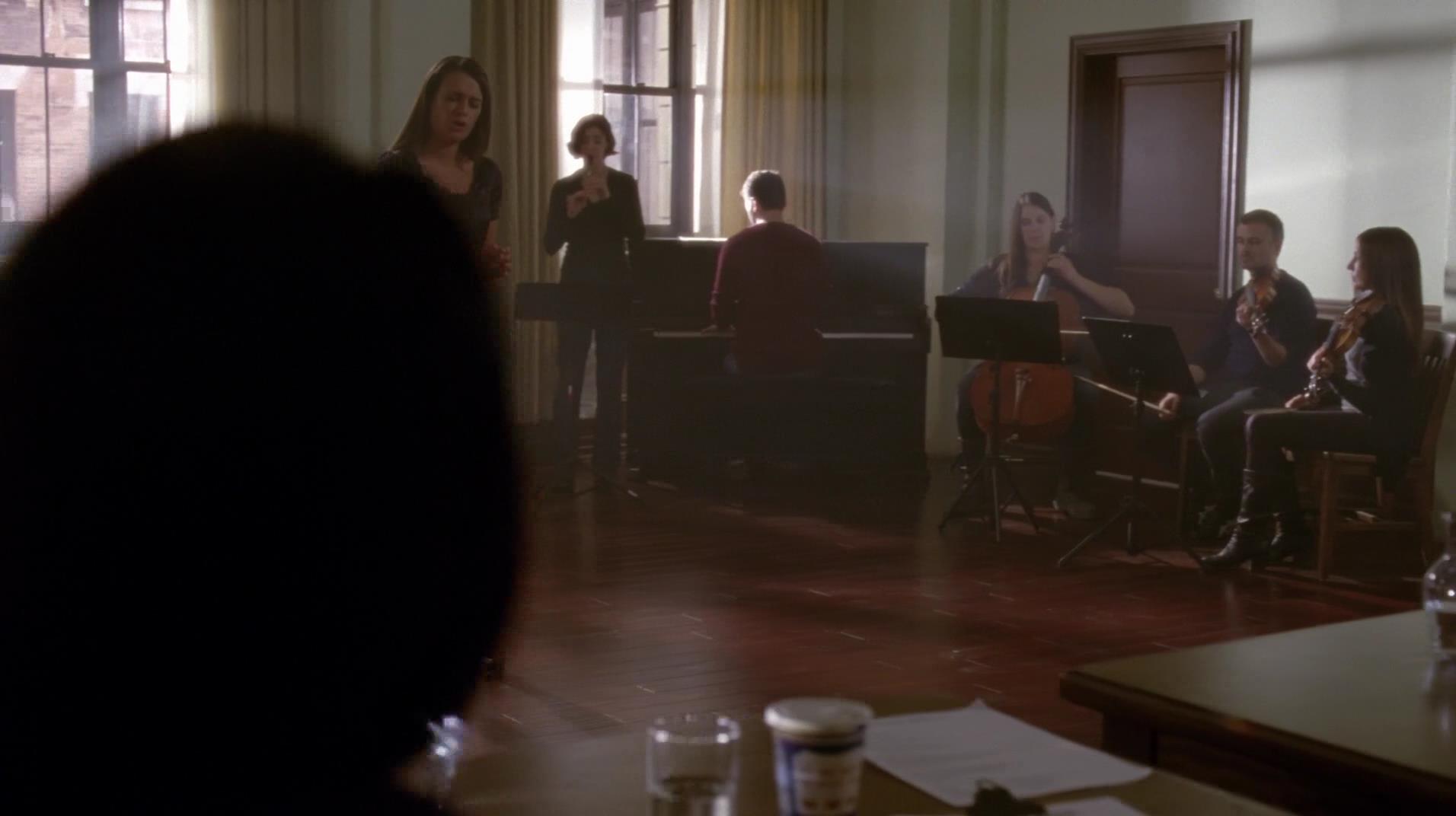 Glee_0135.jpg