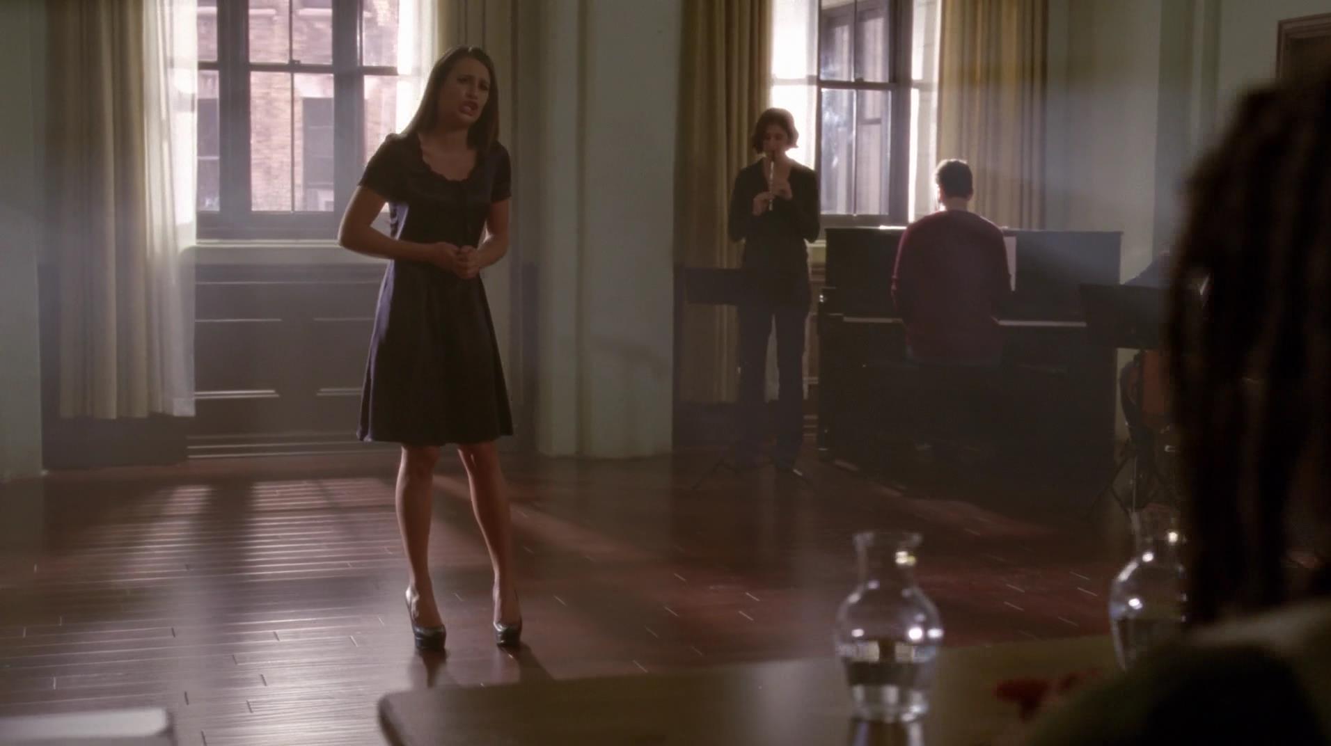 Glee_0136.jpg