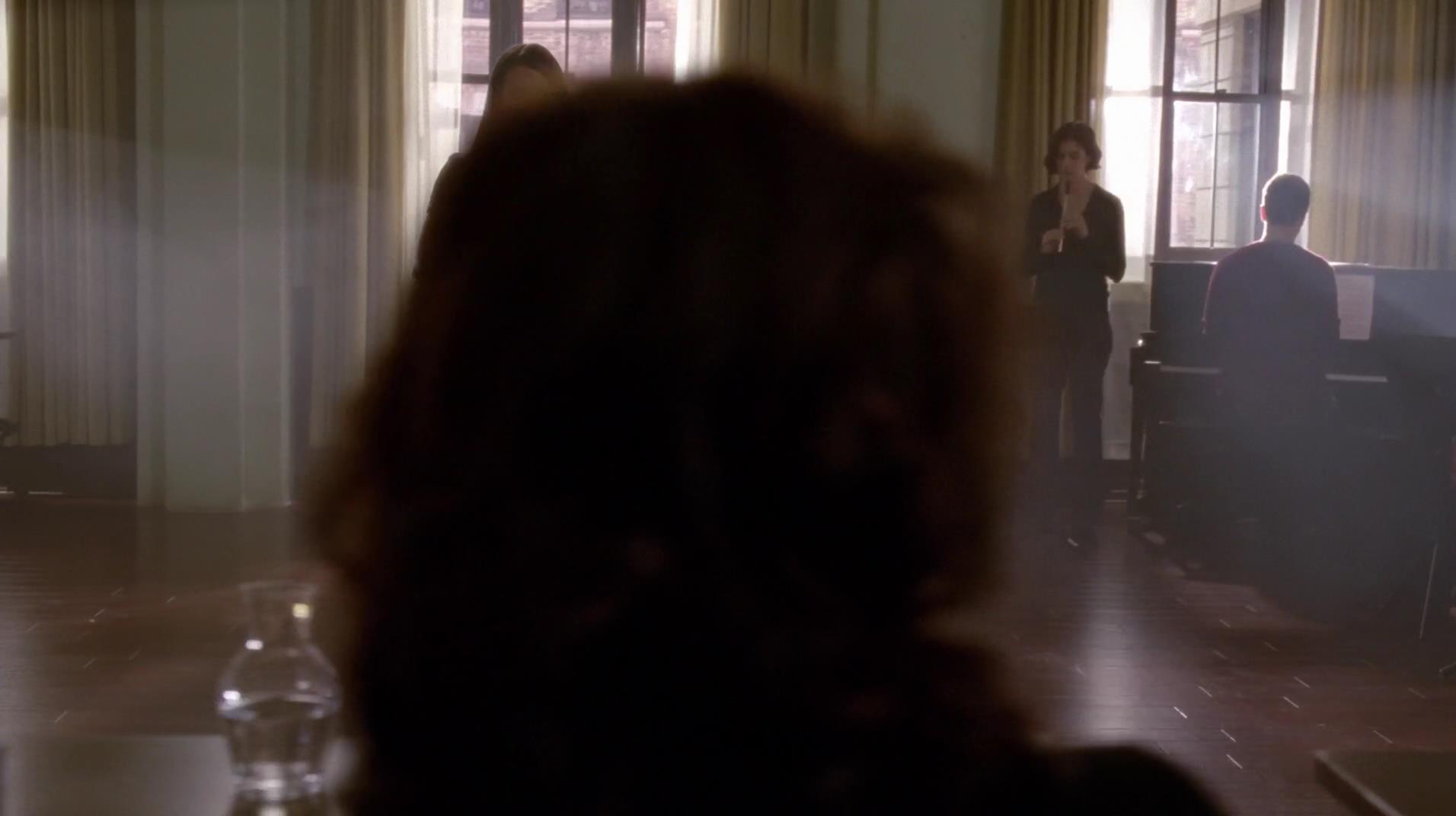Glee_0137.jpg