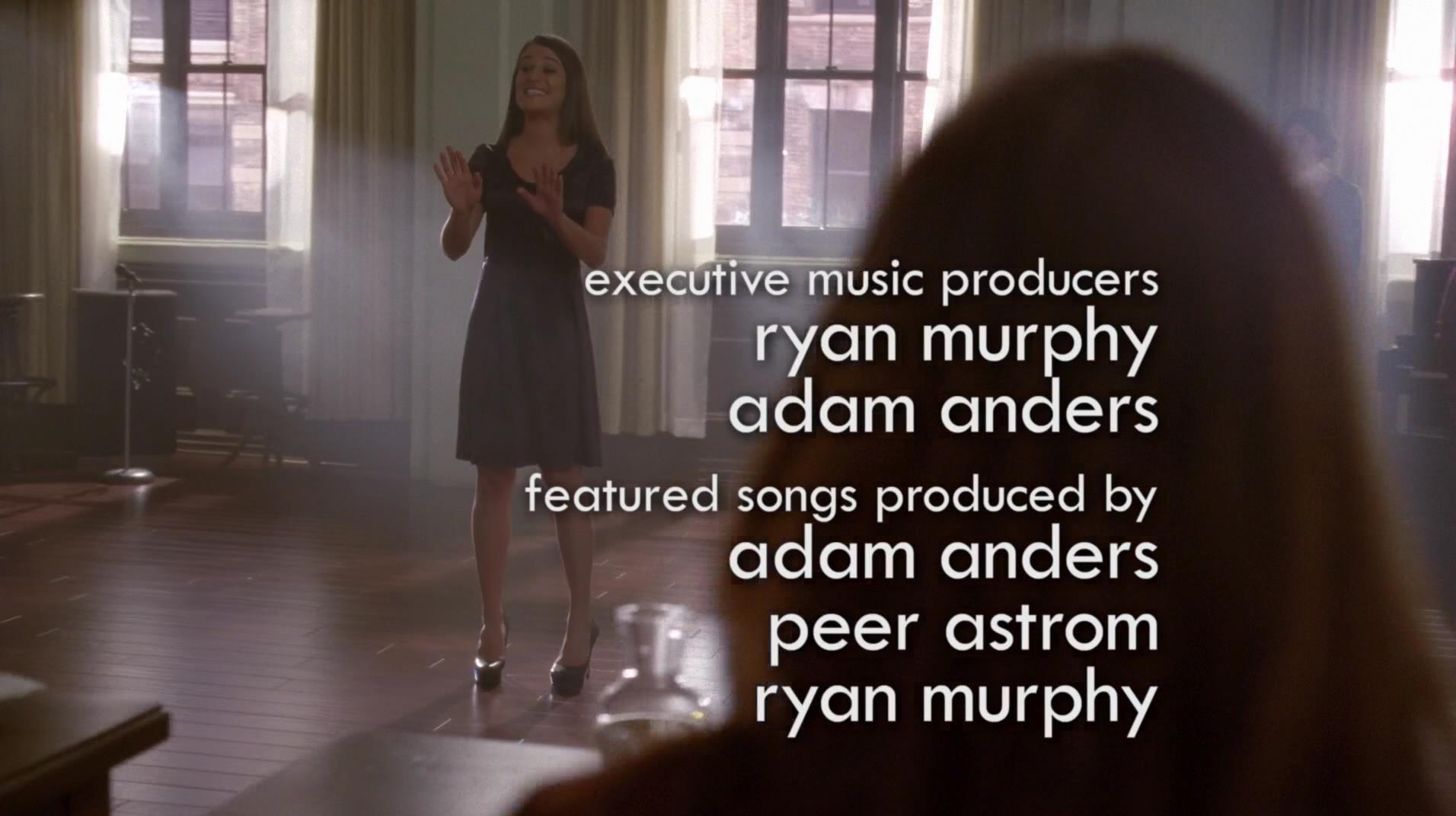 Glee_0138.jpg
