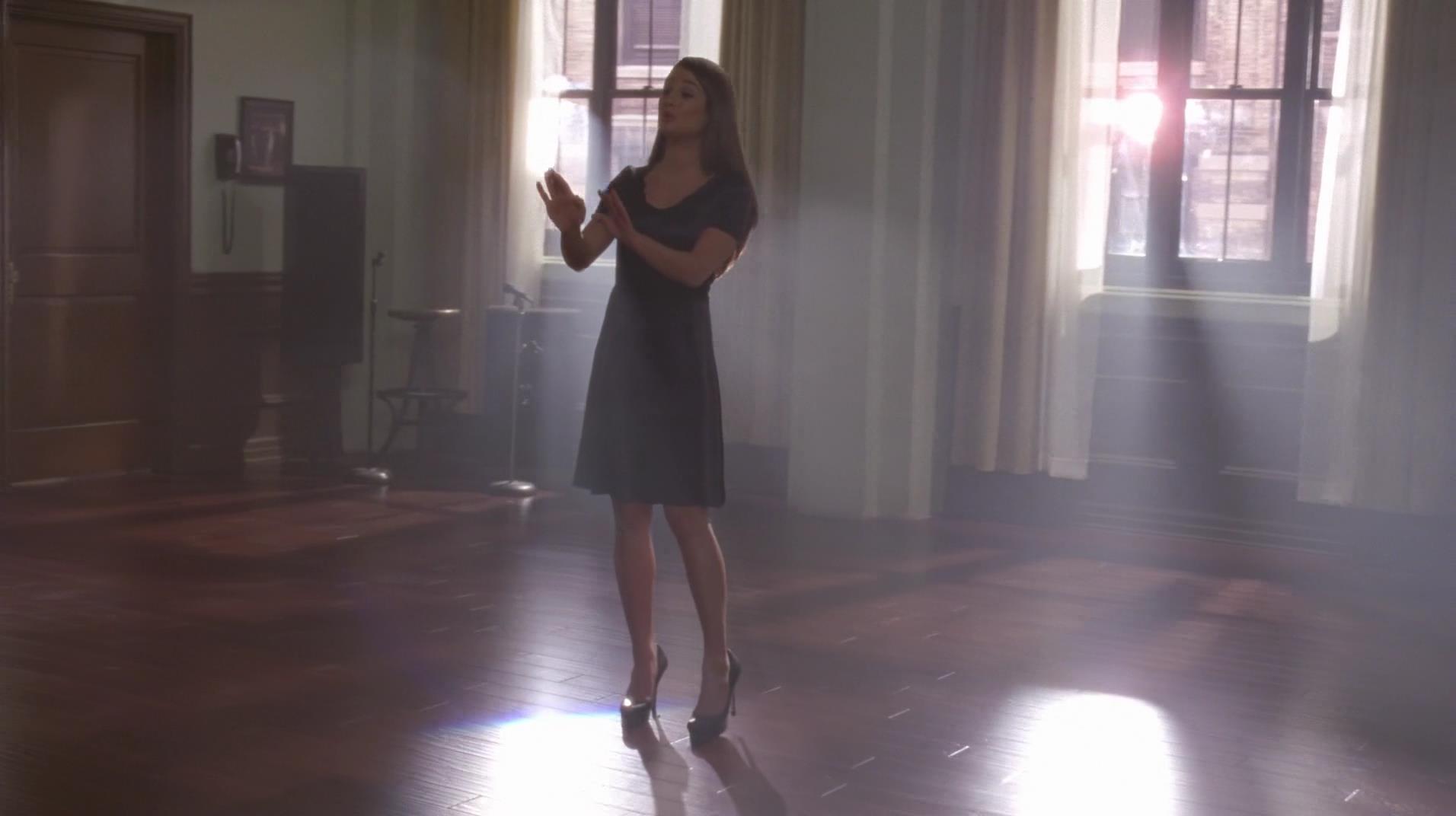 Glee_0139.jpg