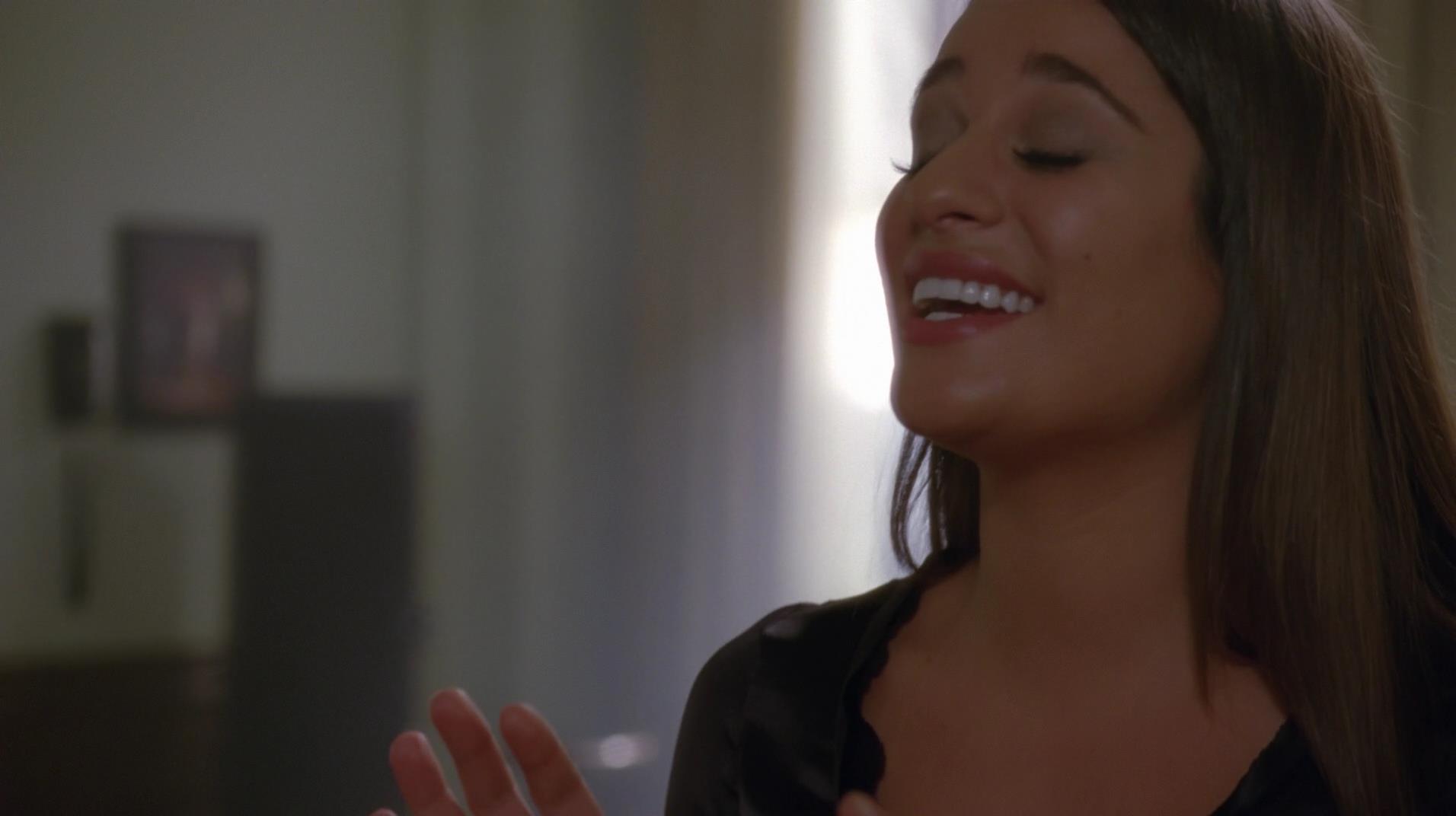 Glee_0140.jpg