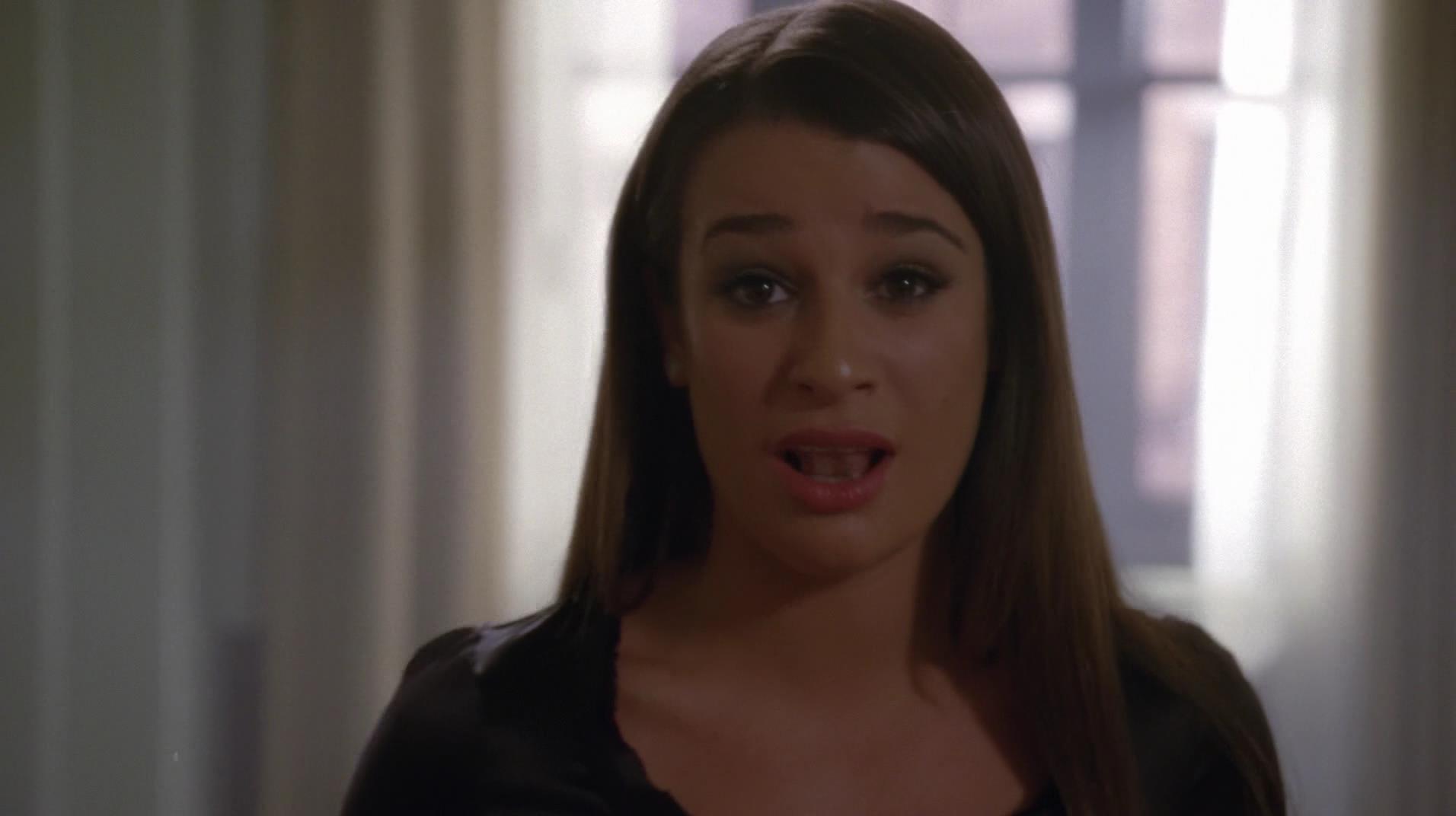 Glee_0142.jpg