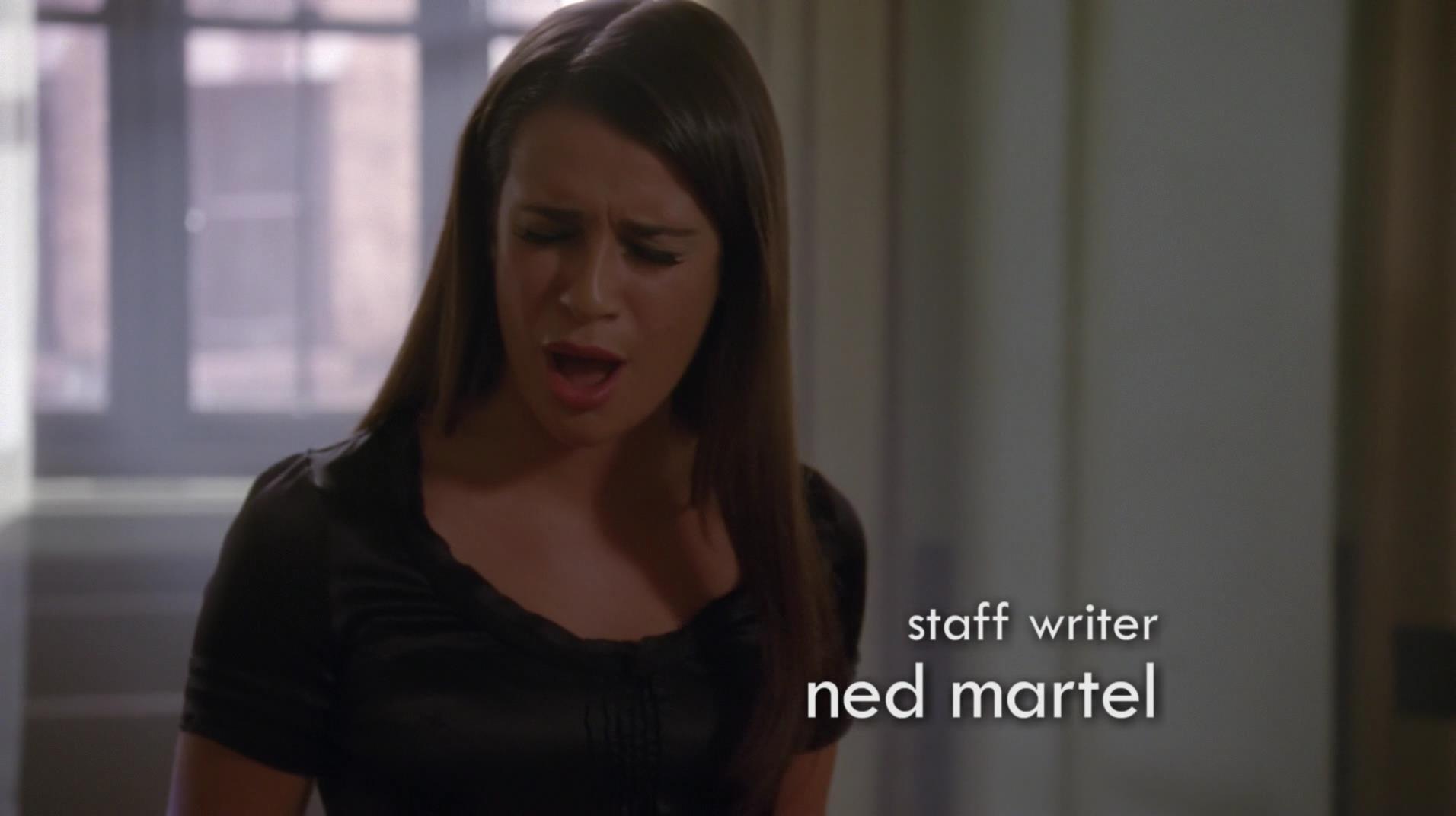 Glee_0143.jpg