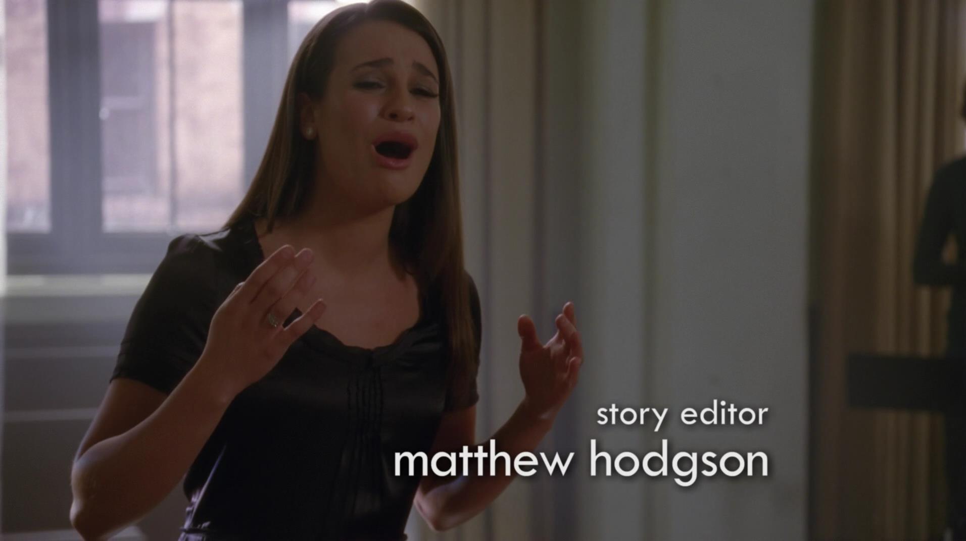 Glee_0144.jpg