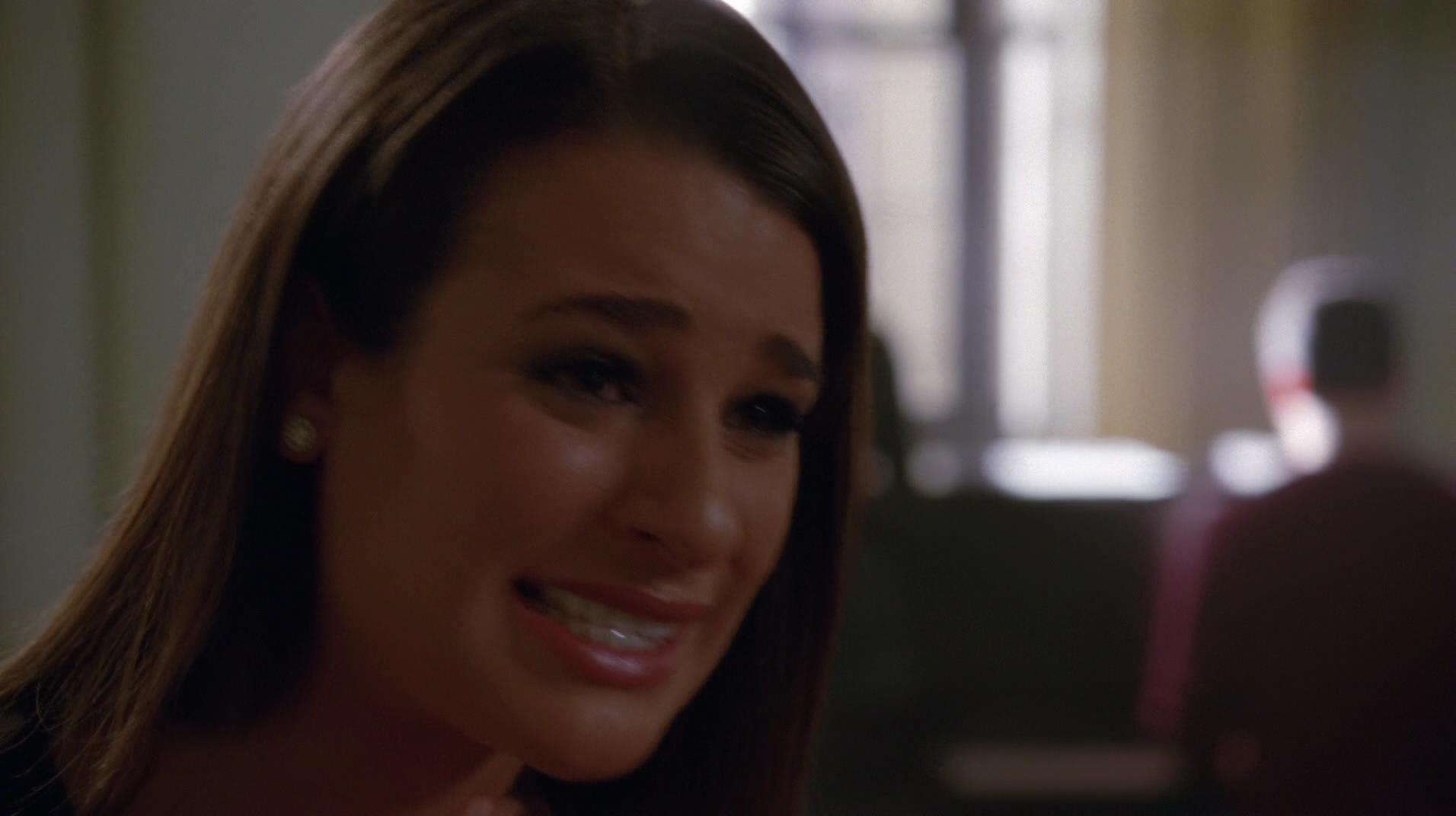 Glee_0147.jpg