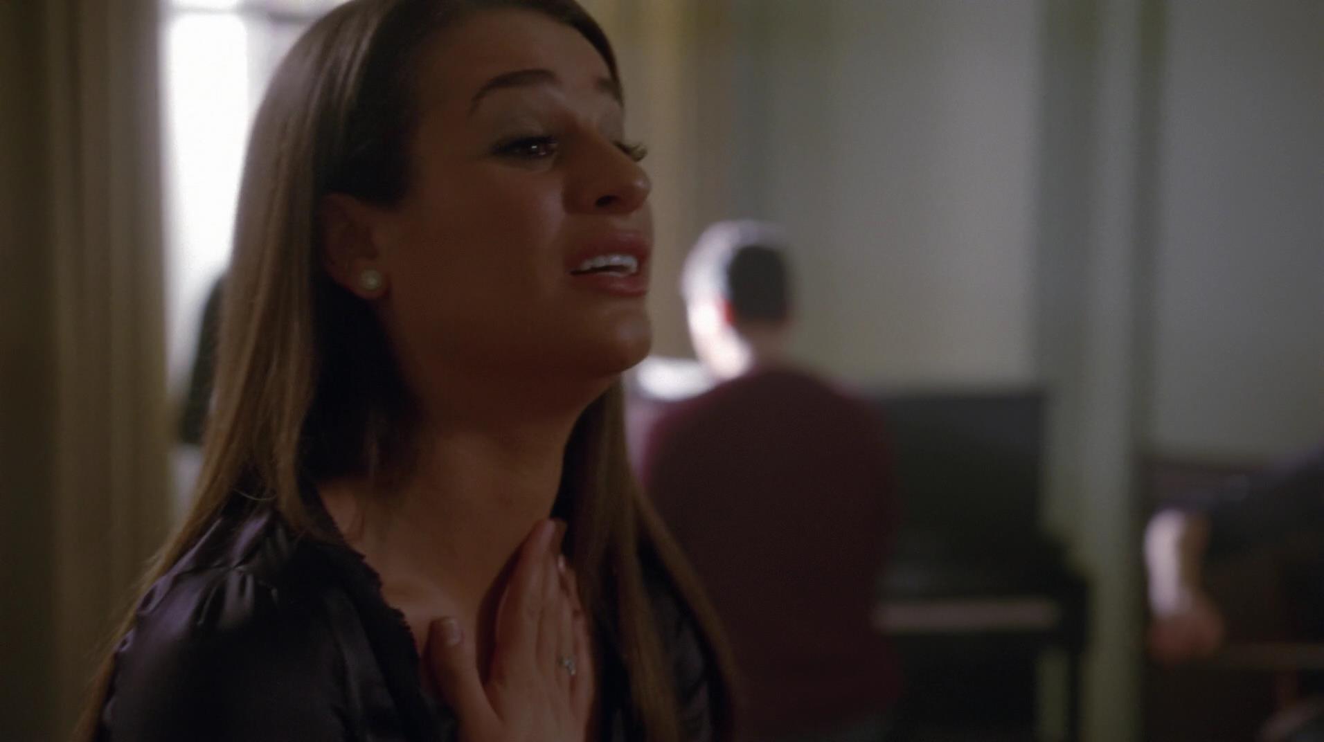 Glee_0148.jpg