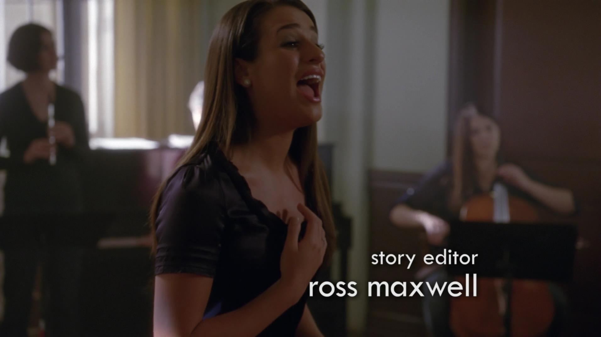 Glee_0149.jpg