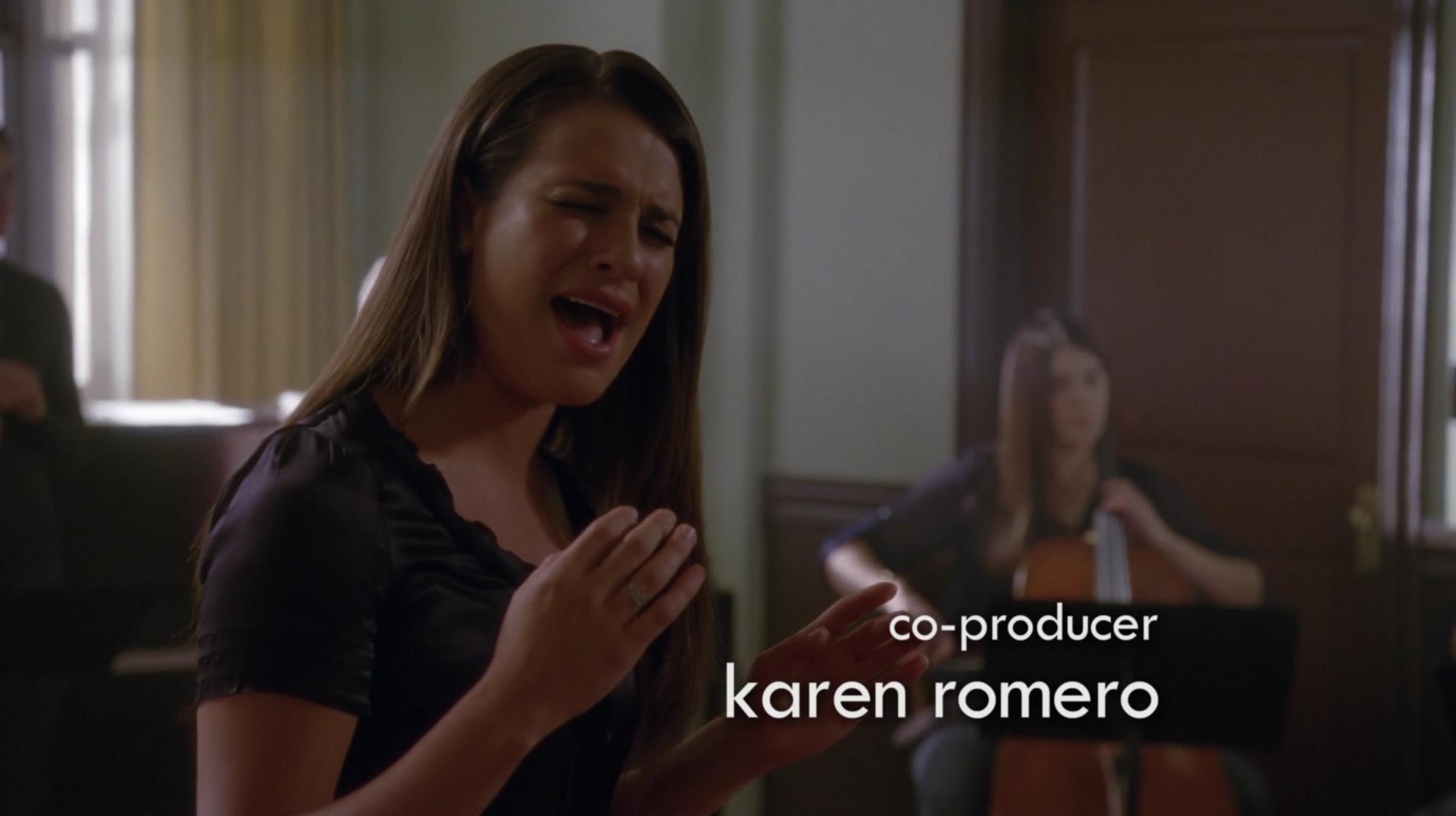 Glee_0150.jpg