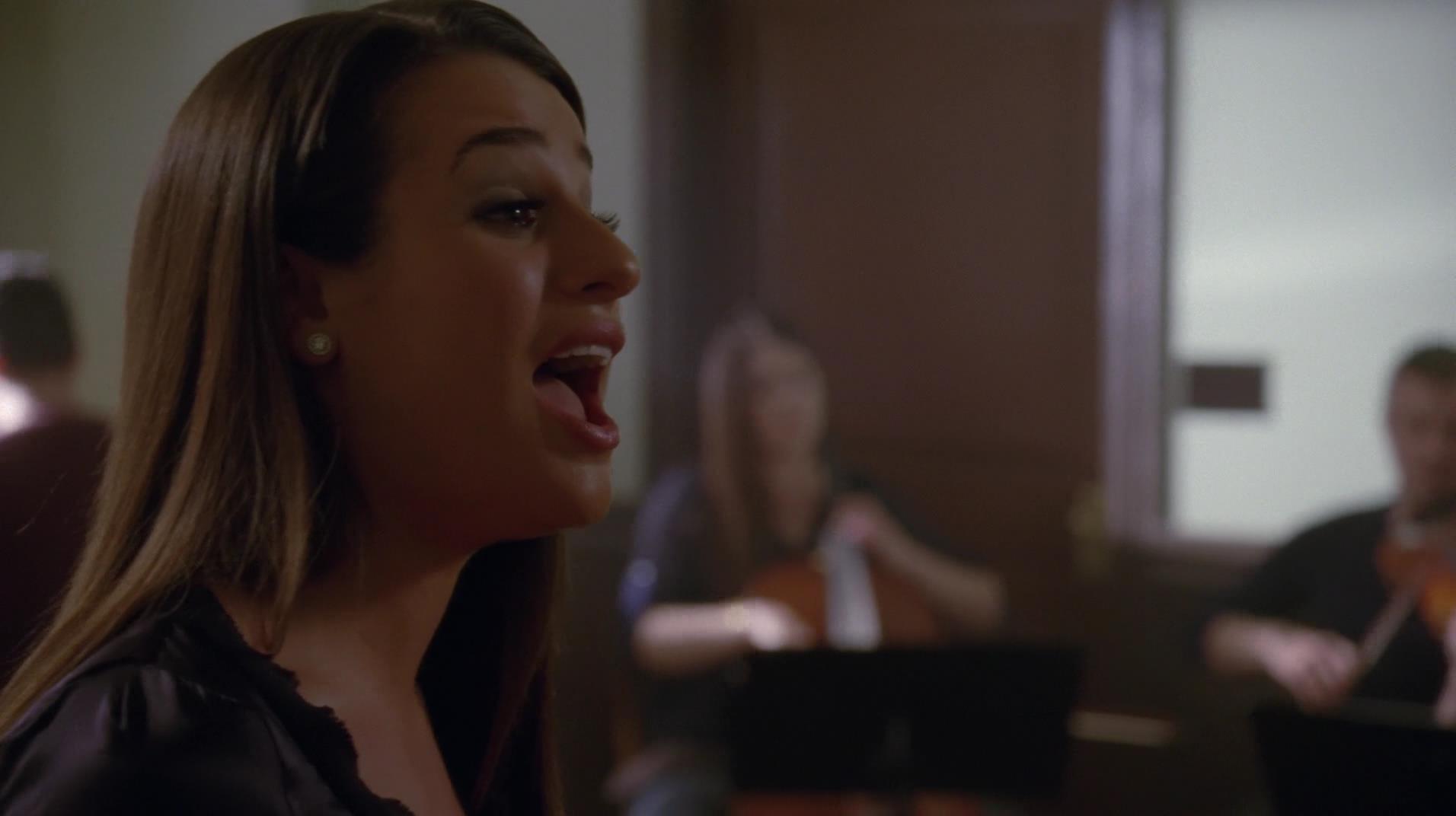 Glee_0151.jpg