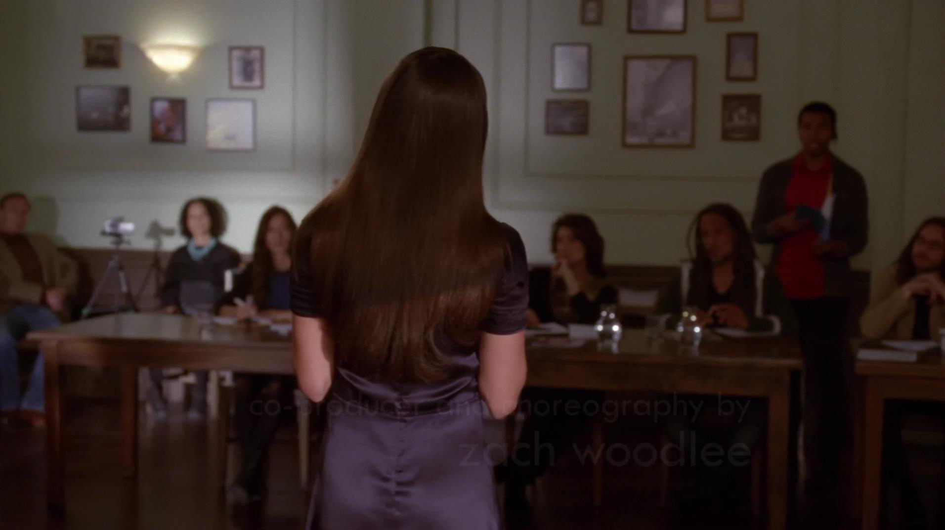 Glee_0153.jpg