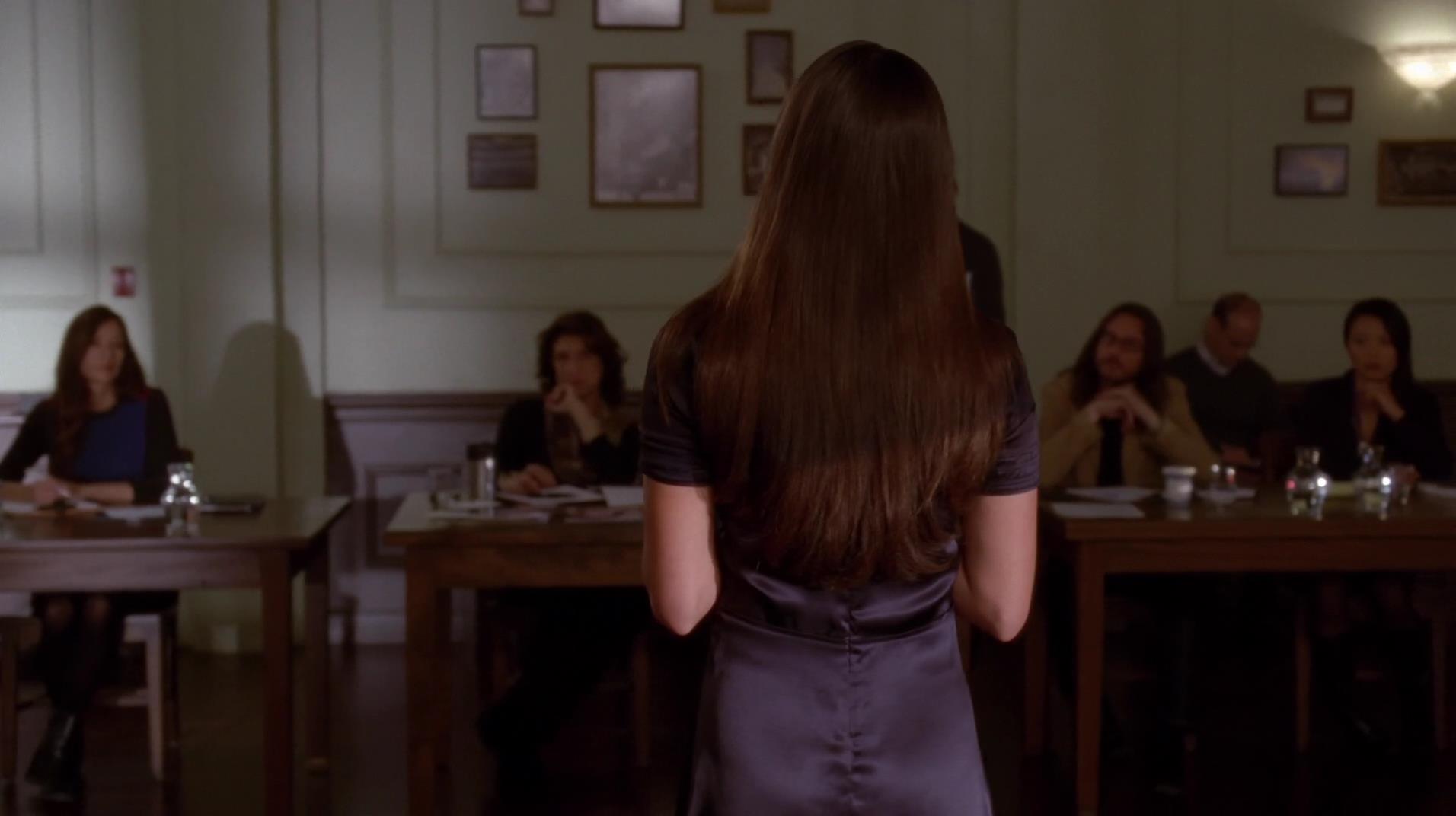 Glee_0154.jpg