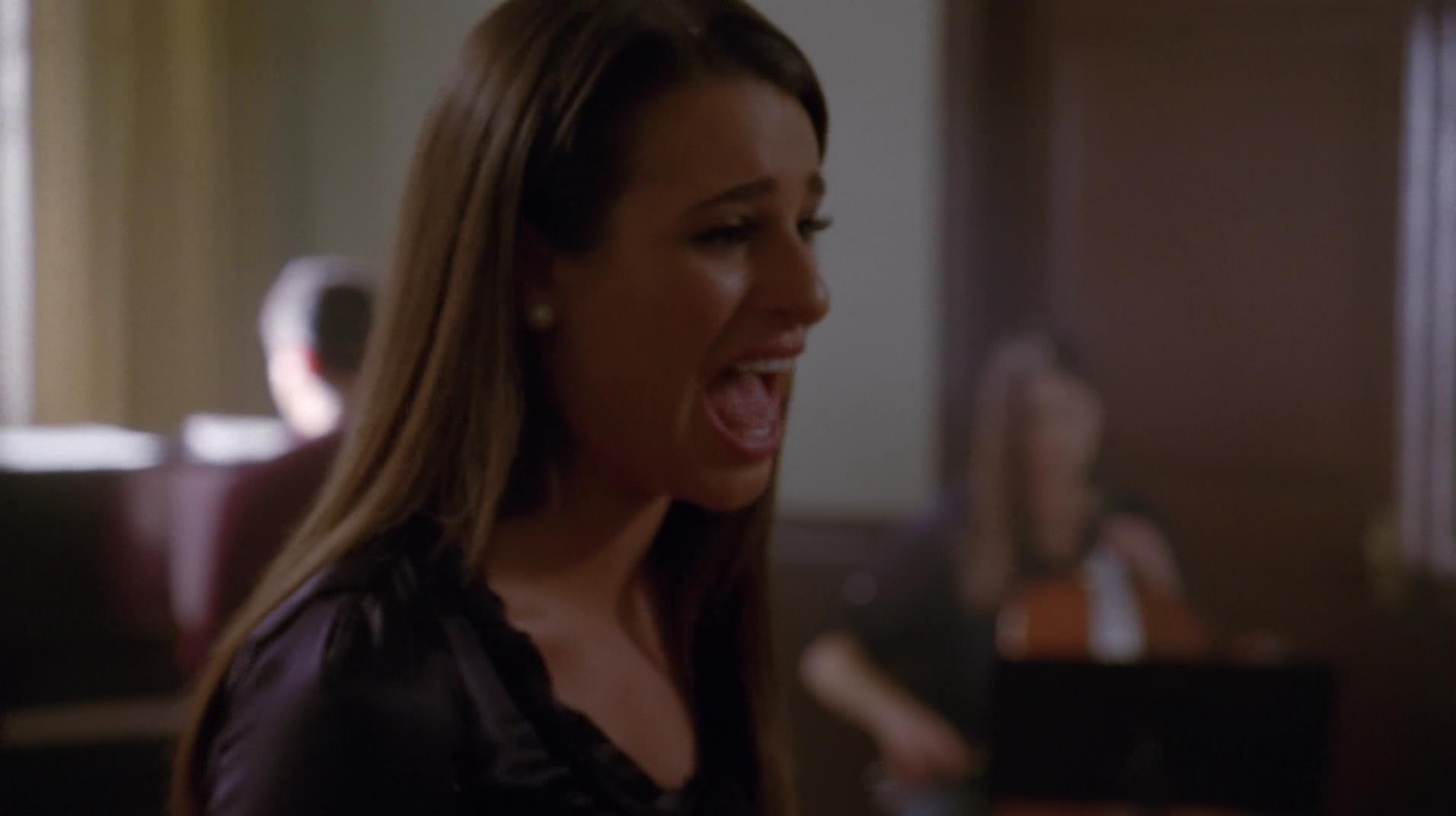 Glee_0155.jpg