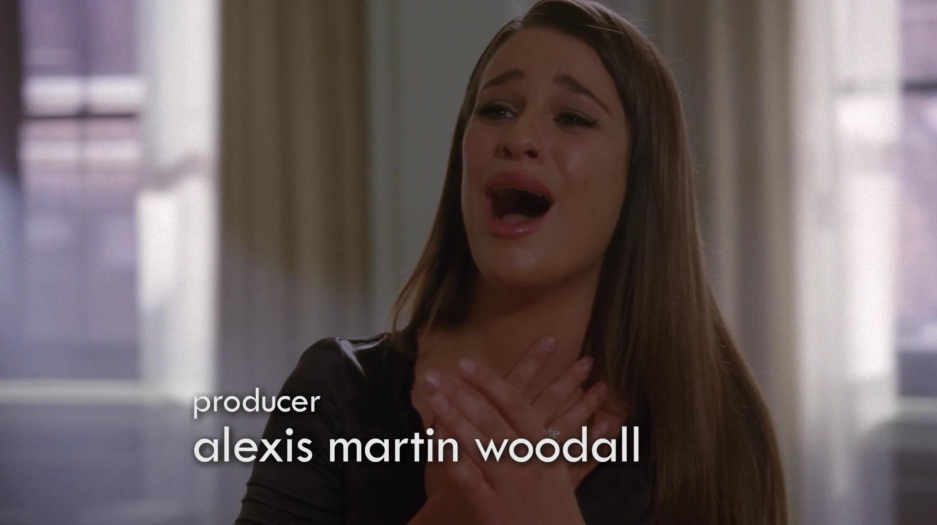 Glee_0157.jpg