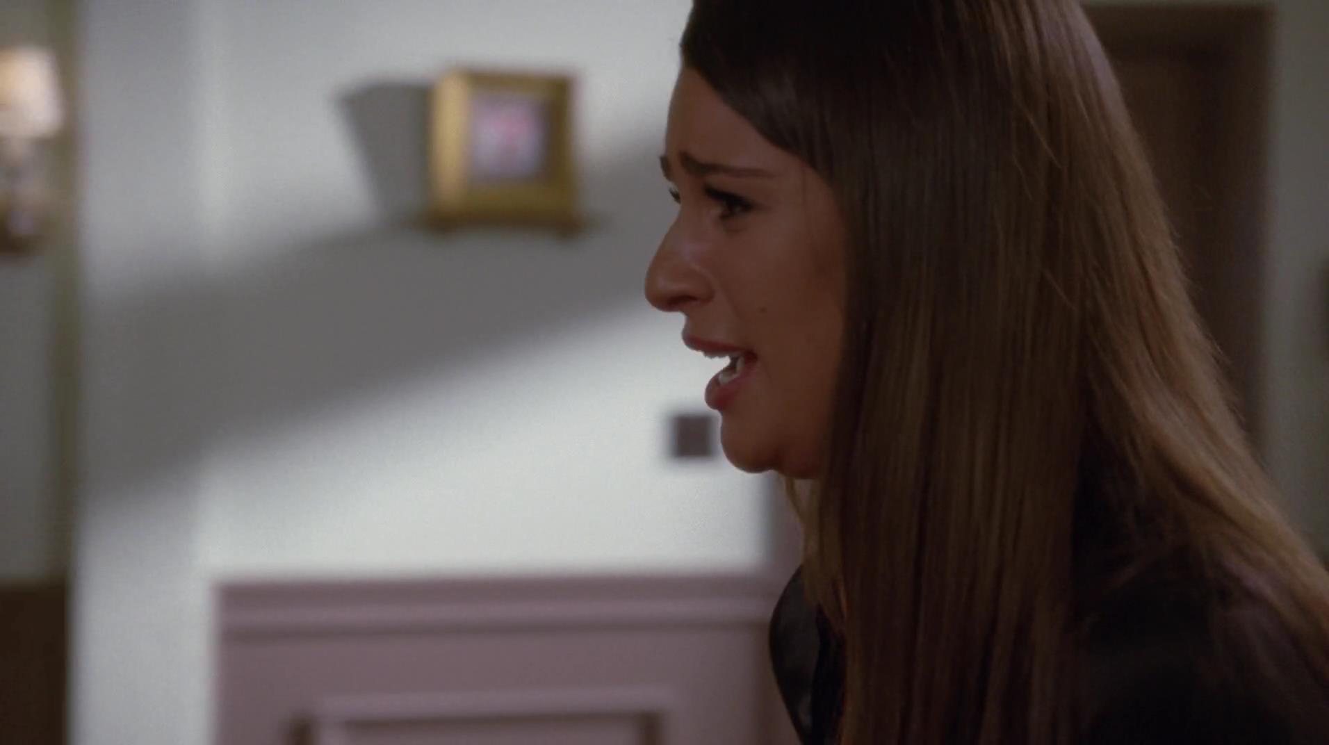 Glee_0158.jpg