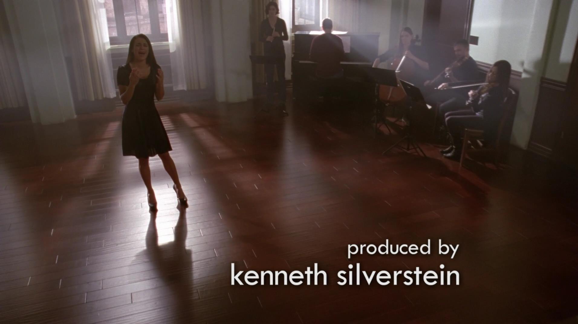 Glee_0159.jpg