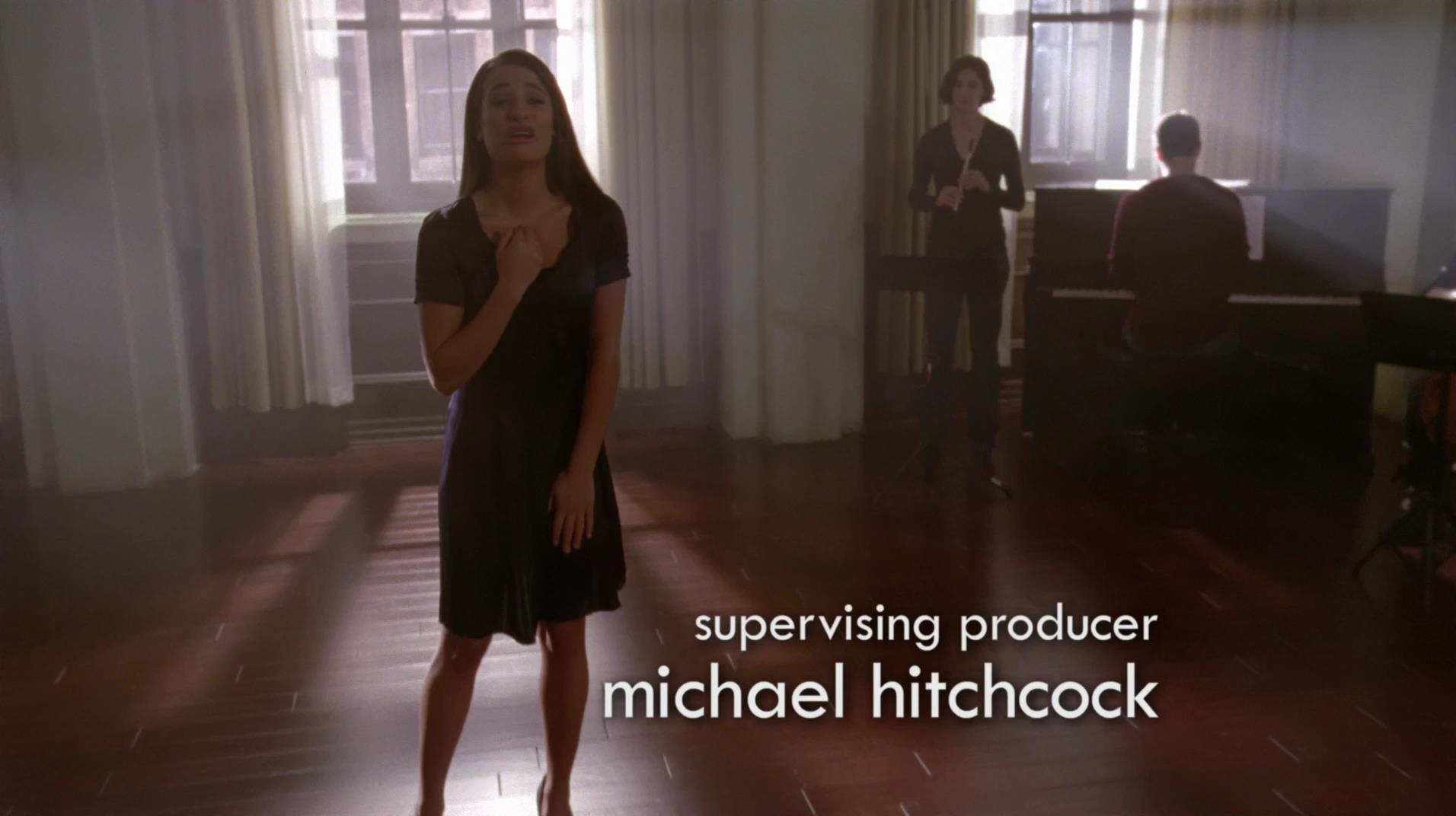 Glee_0160.jpg