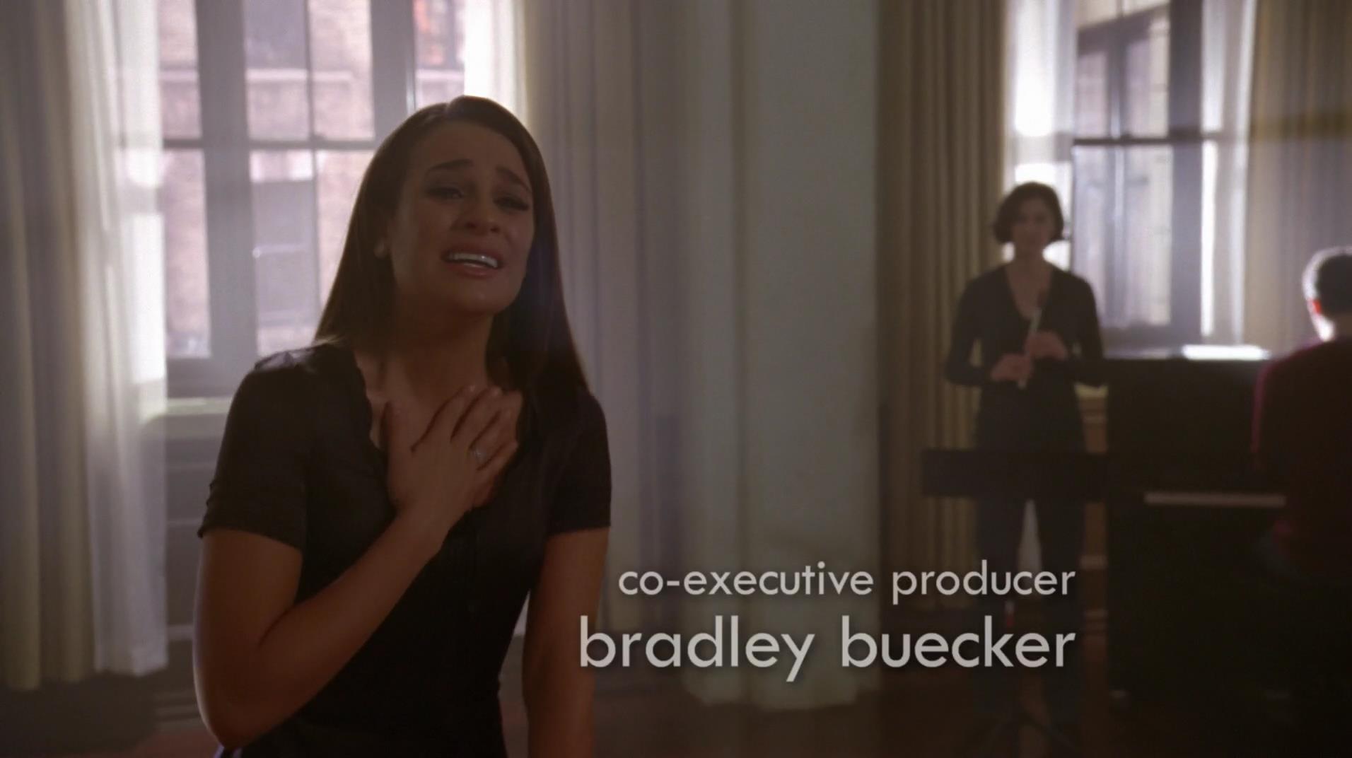 Glee_0161.jpg