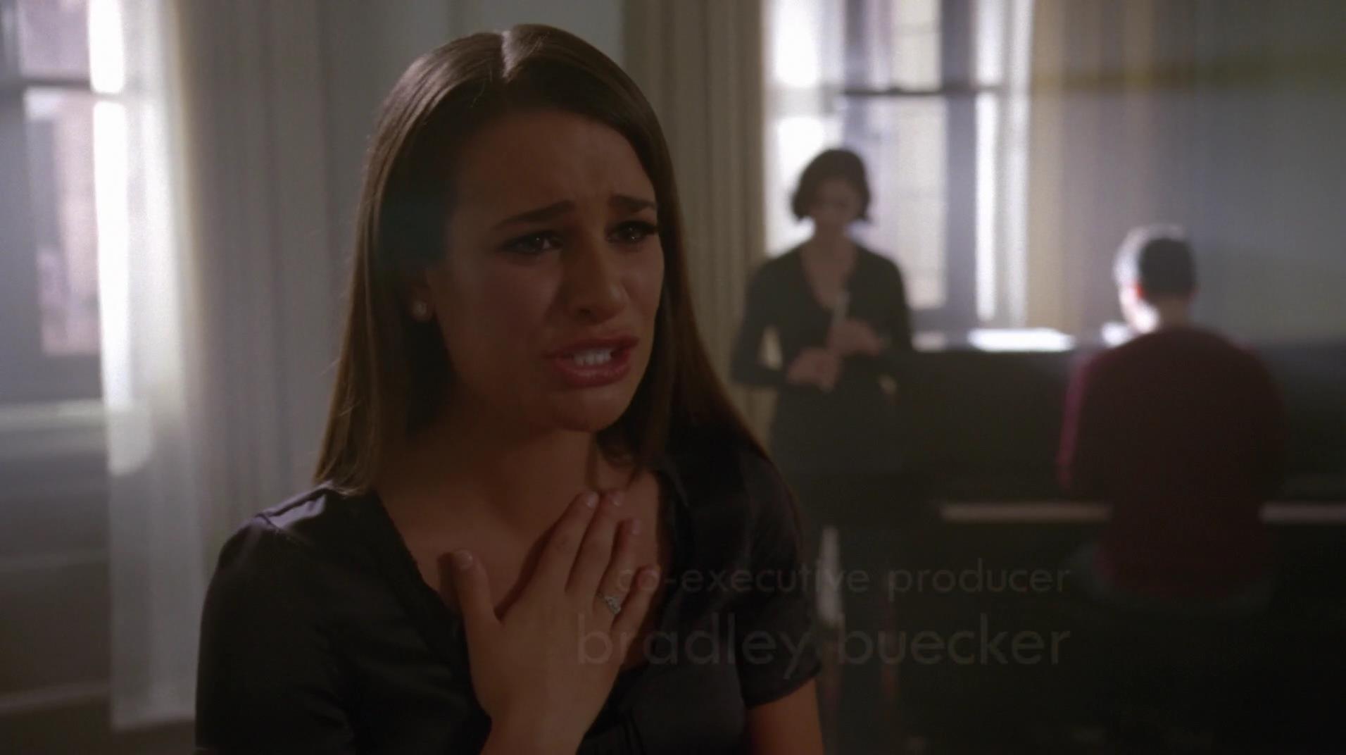 Glee_0162.jpg