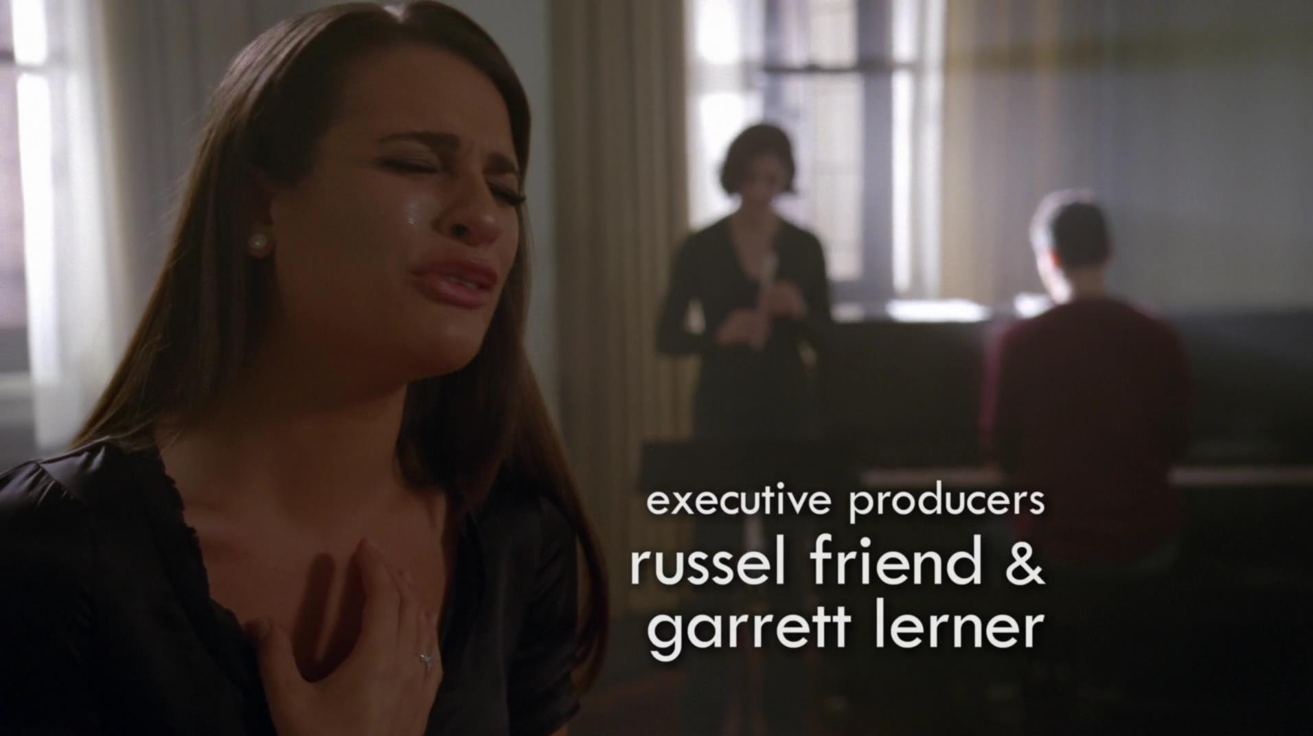 Glee_0163.jpg