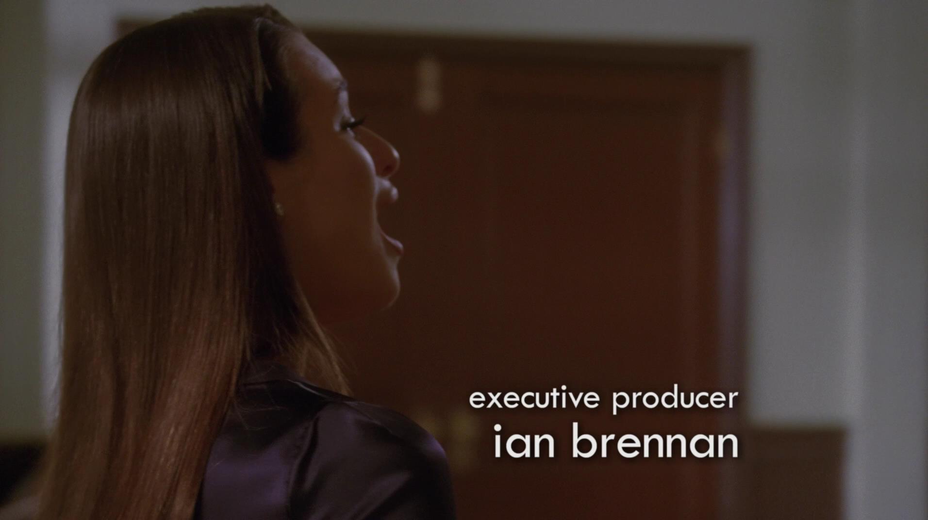Glee_0164.jpg