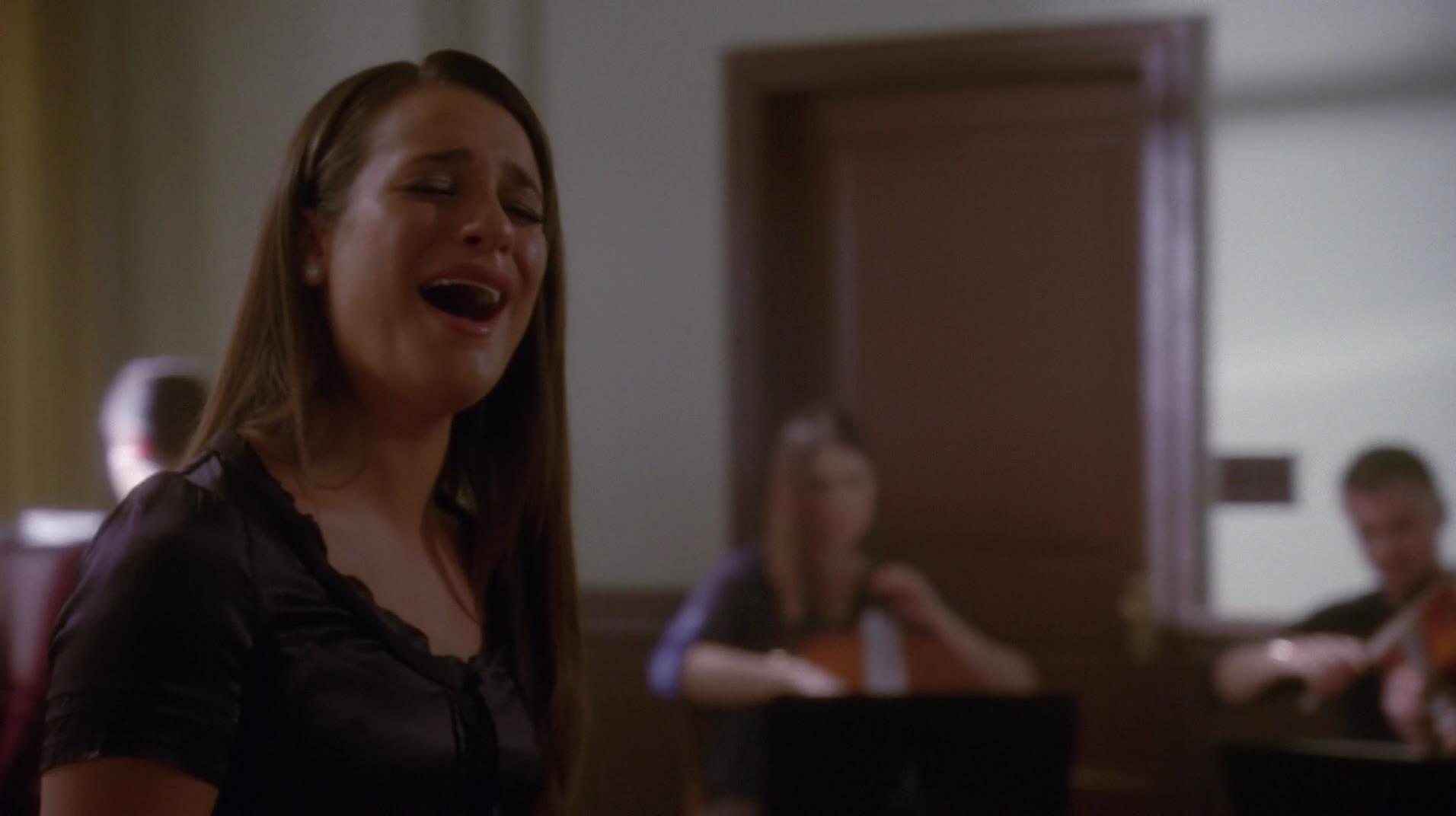 Glee_0165.jpg