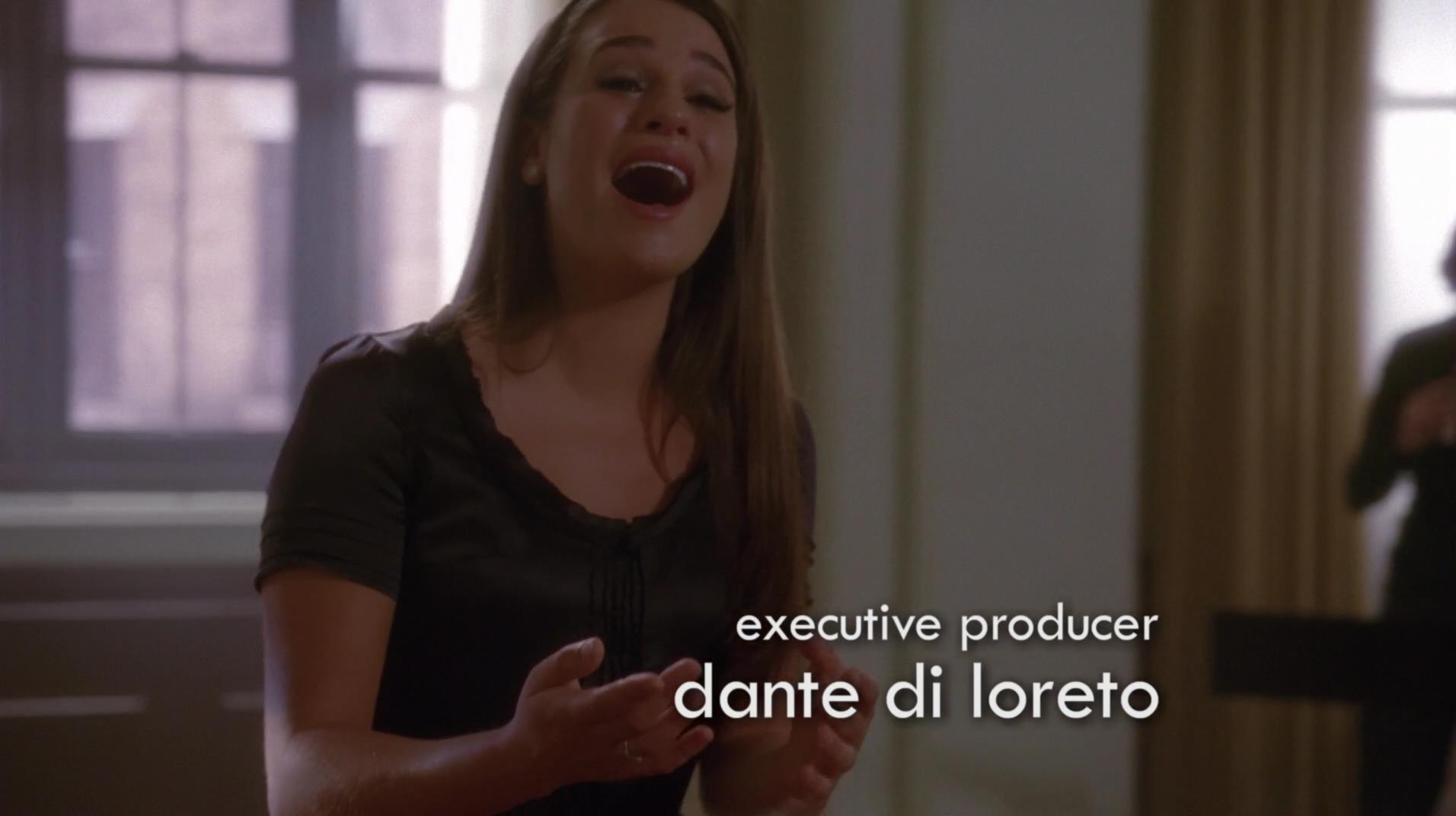 Glee_0166.jpg