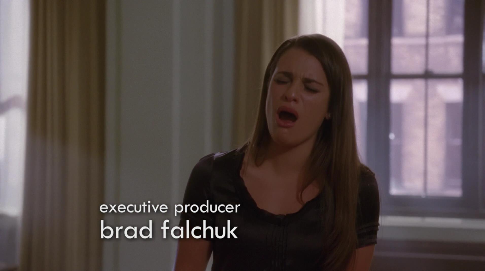Glee_0167.jpg