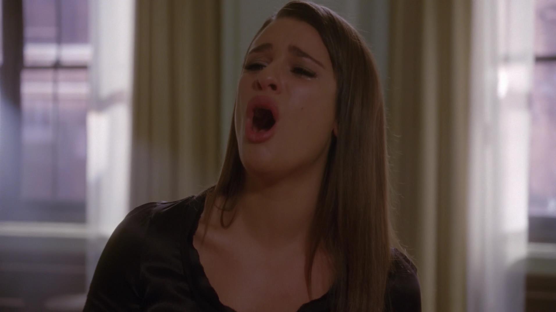 Glee_0168.jpg