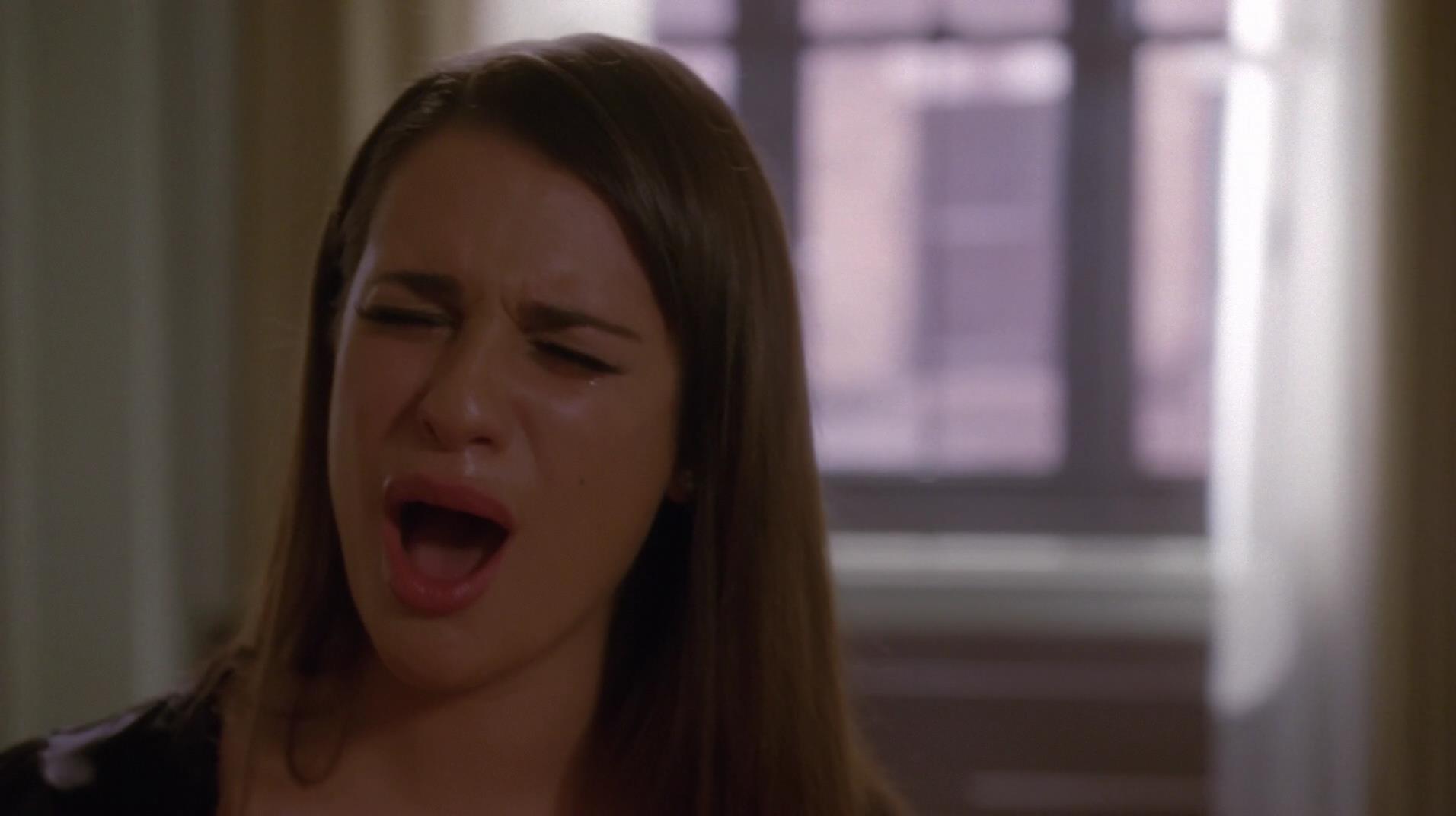 Glee_0169.jpg