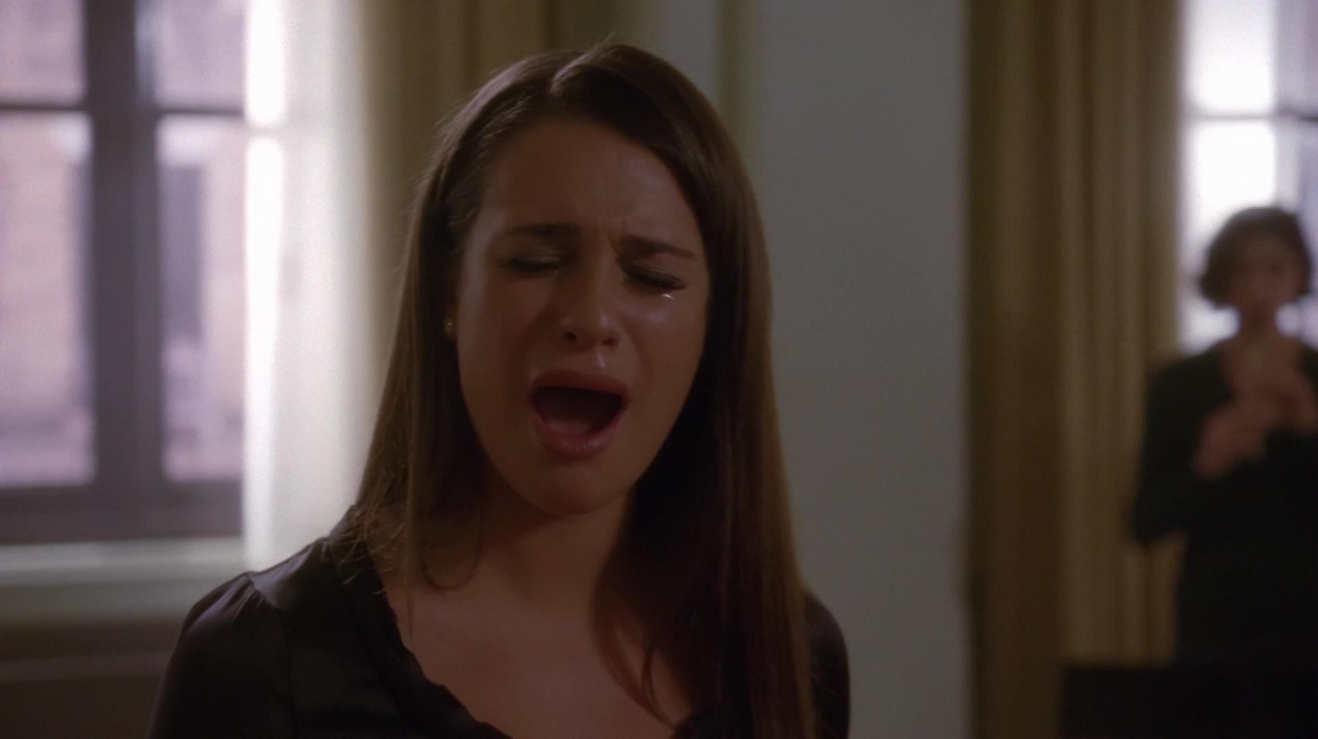Glee_0170.jpg