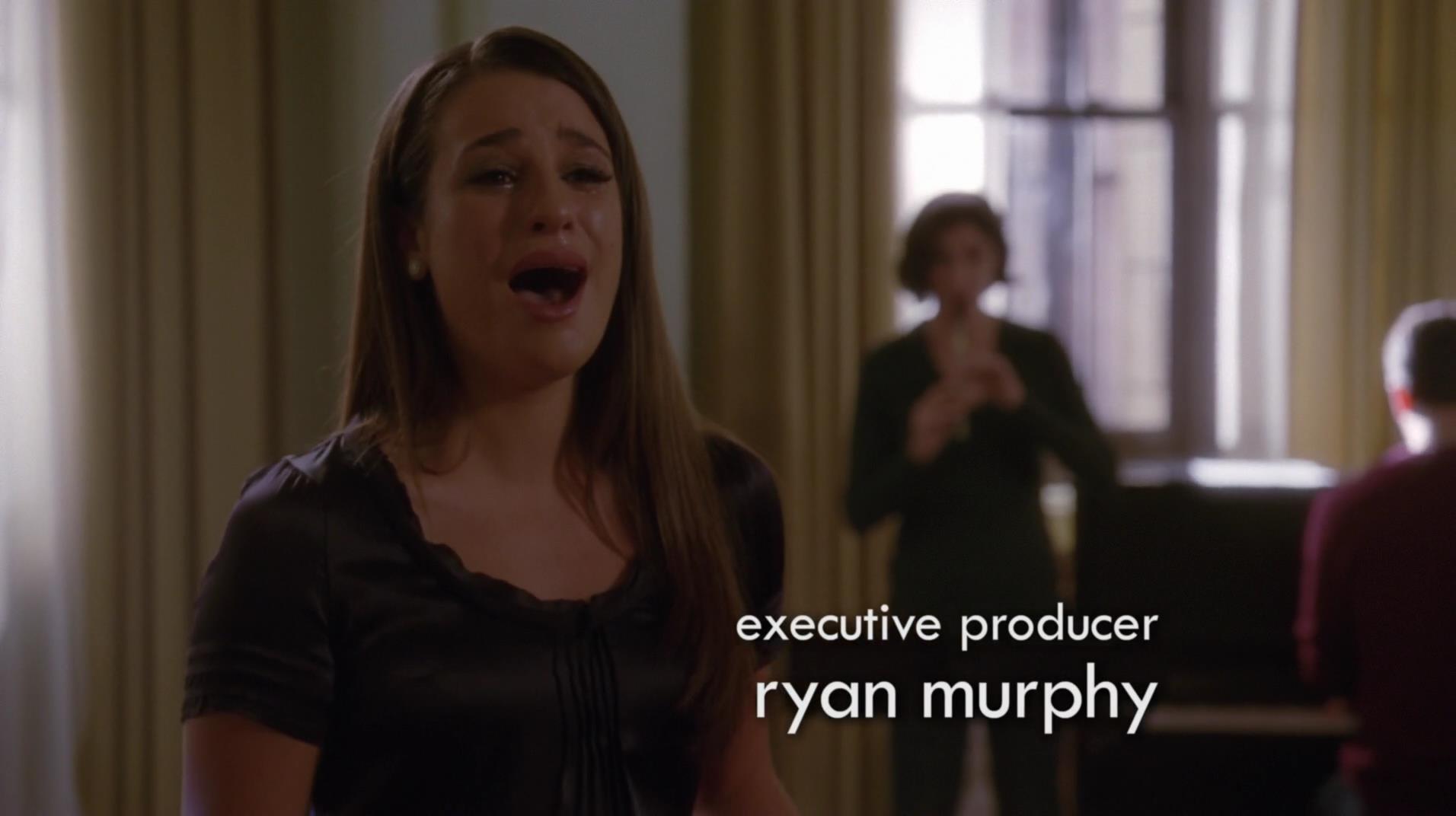 Glee_0171.jpg