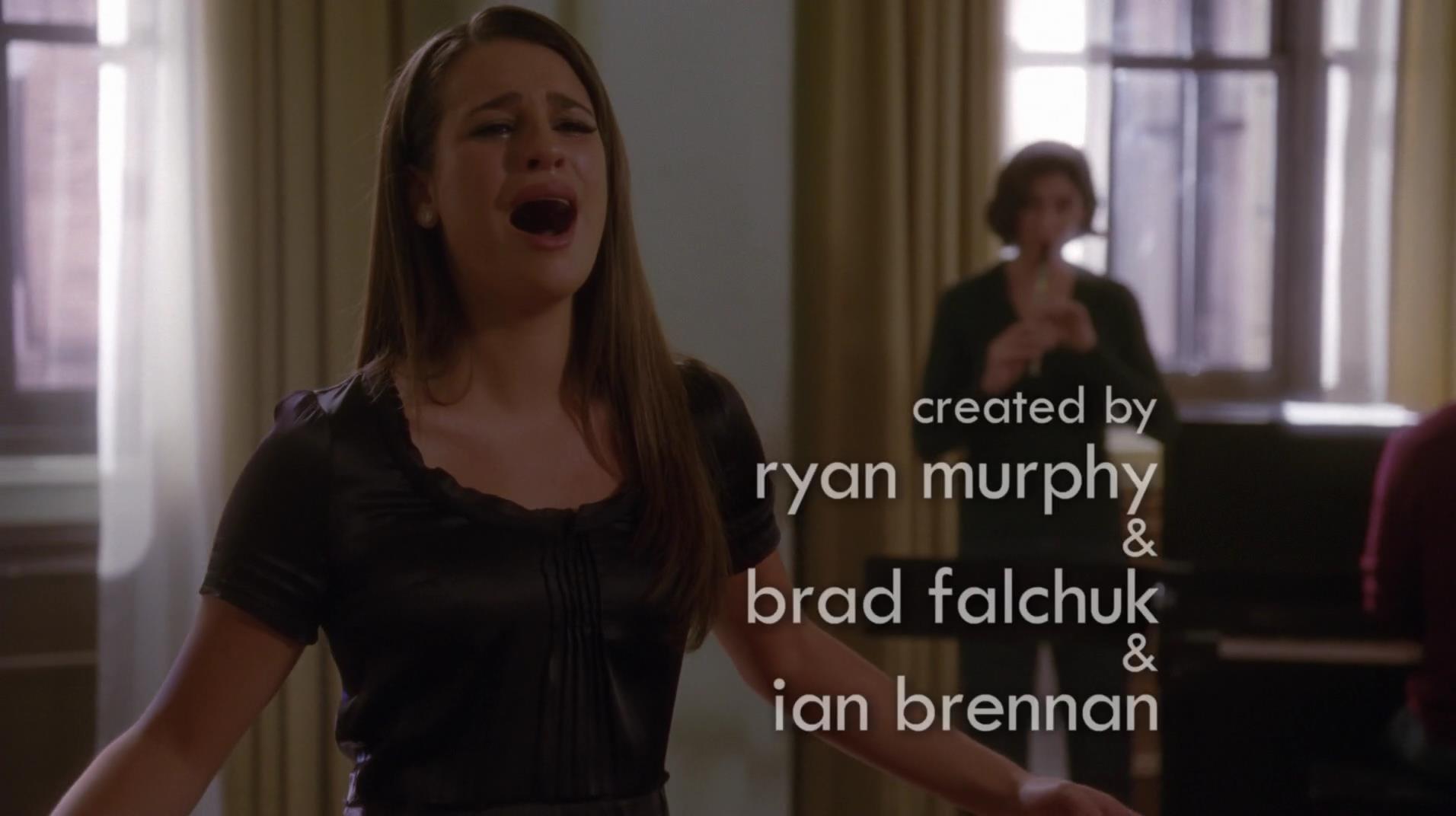 Glee_0172.jpg
