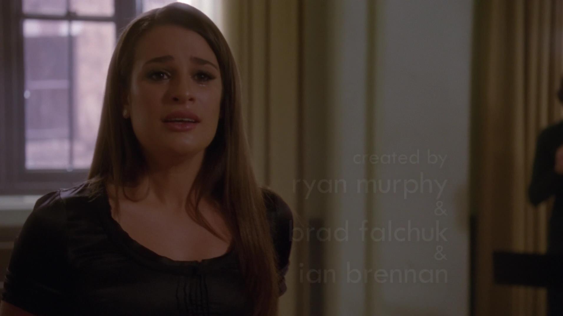 Glee_0173.jpg