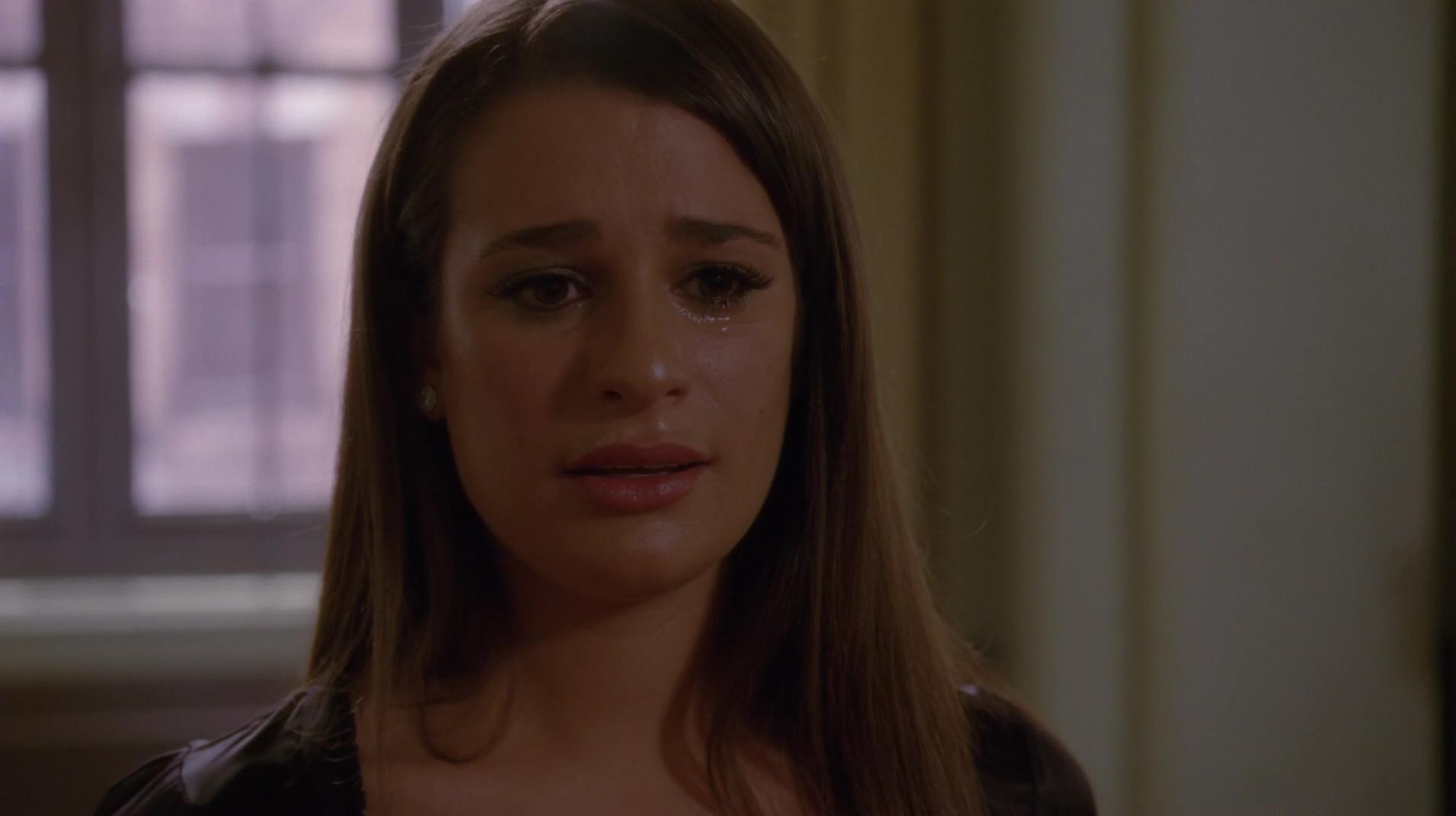 Glee_0174.jpg