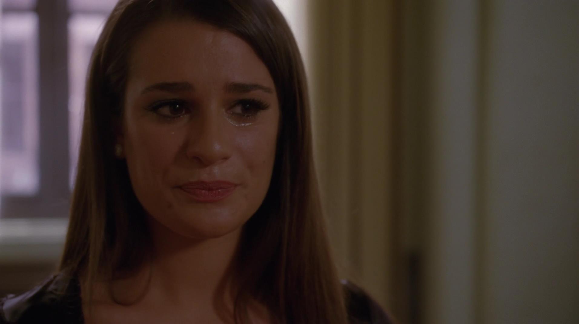 Glee_0175.jpg