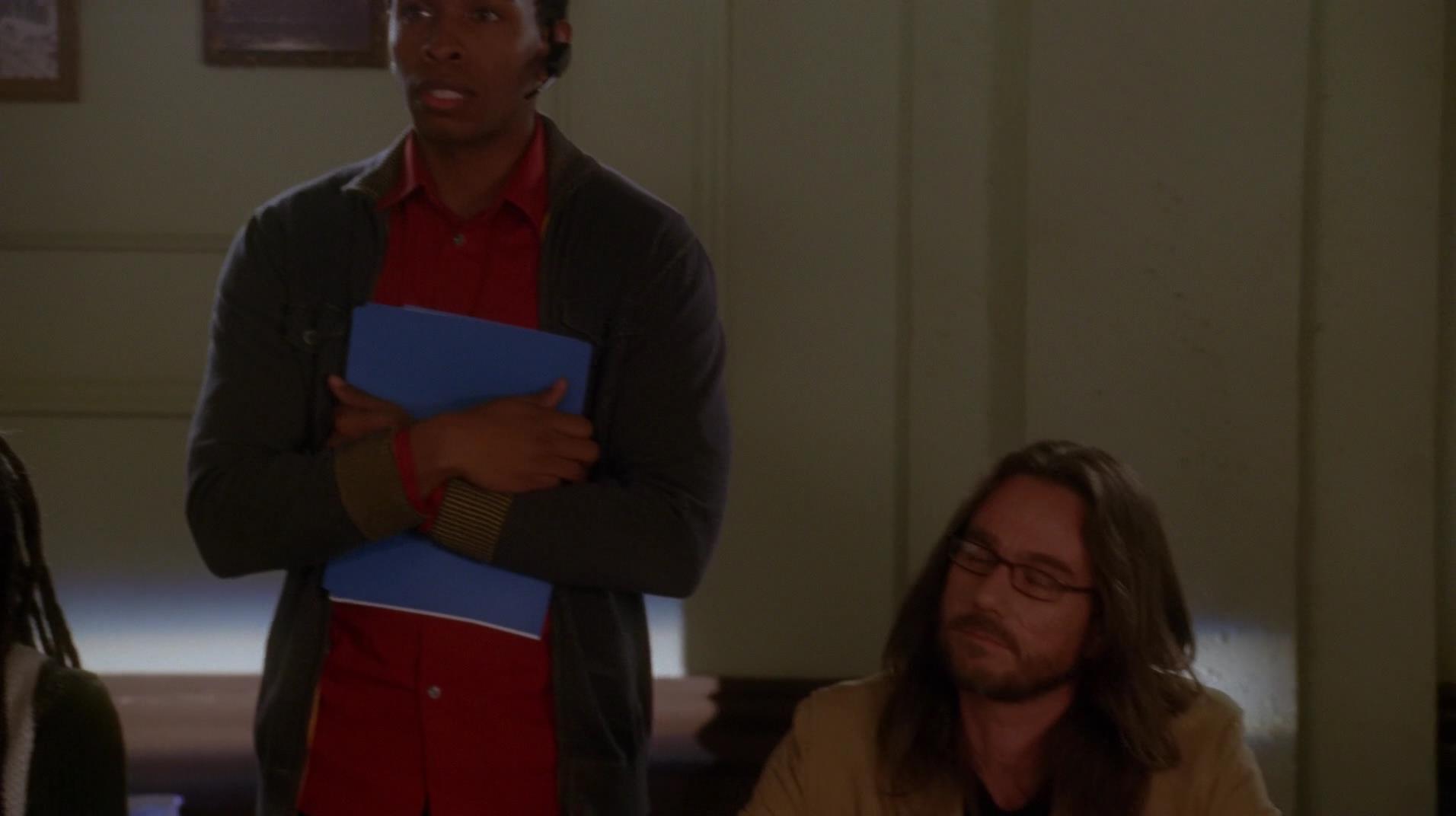 Glee_0176.jpg