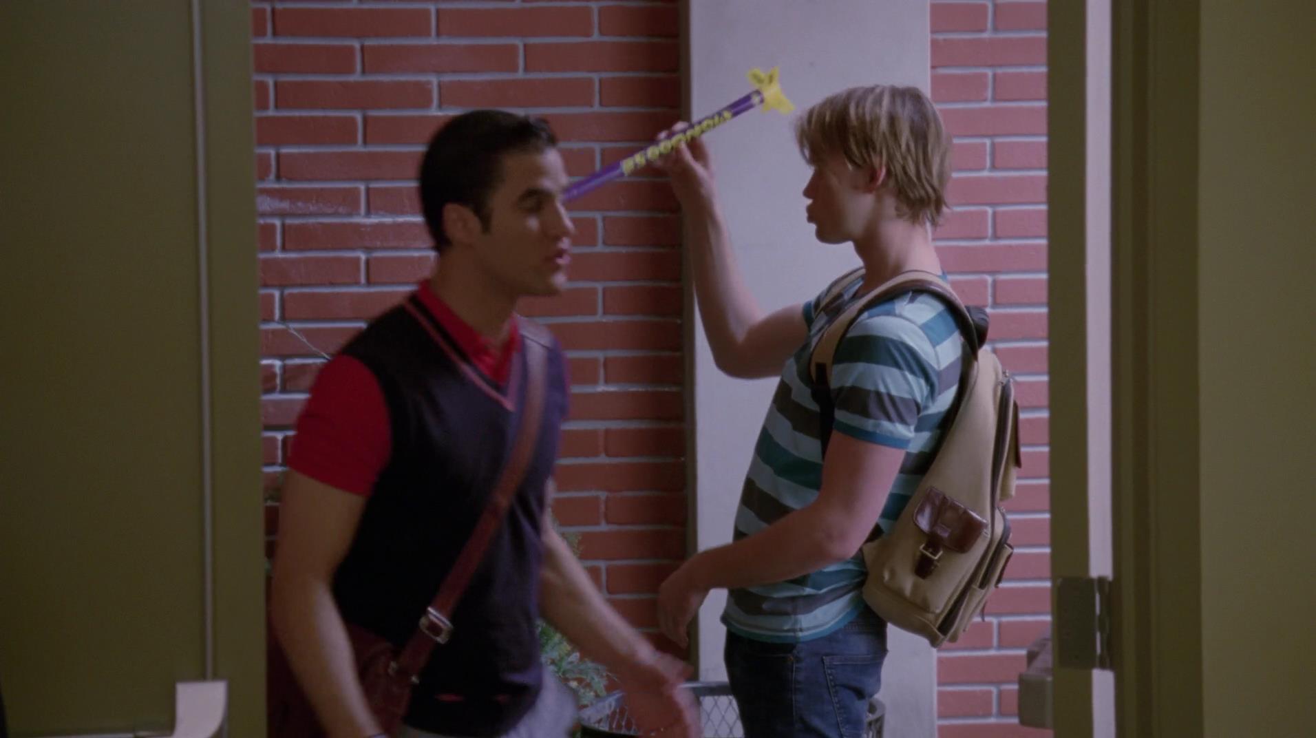 Glee_0181.jpg
