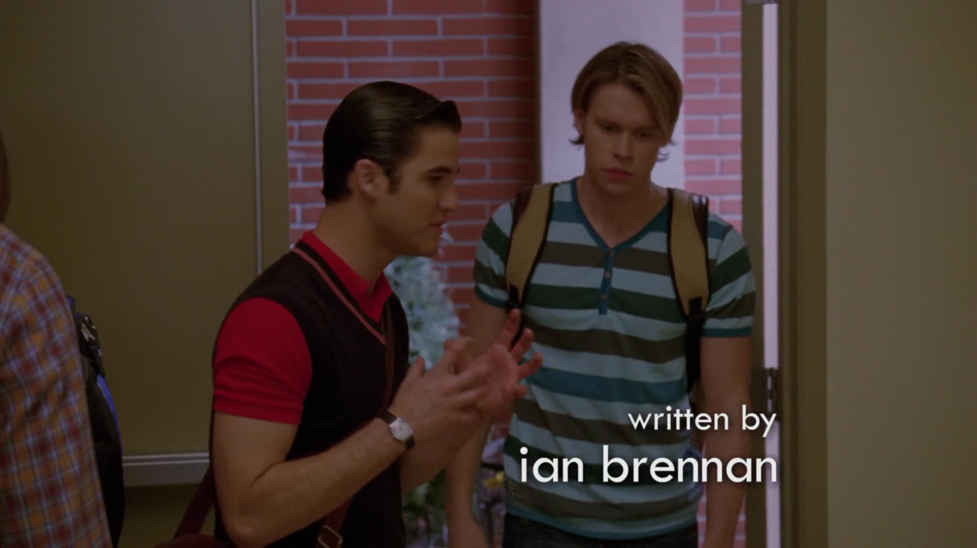 Glee_0182.jpg